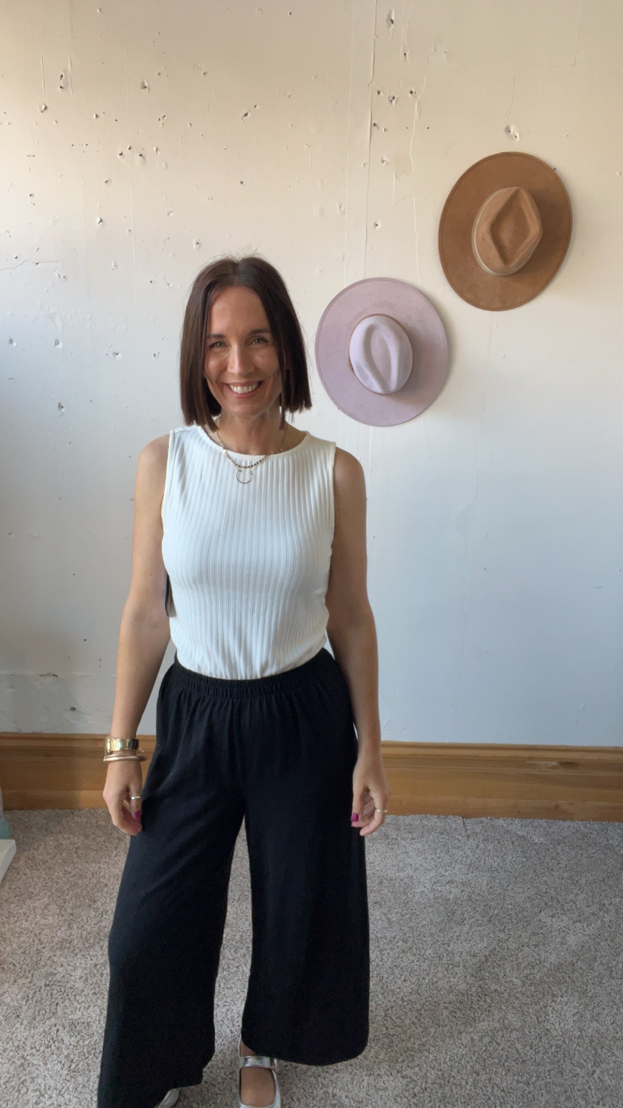 Liverpool Sleeveless Tank、mySite、garagedoors4me