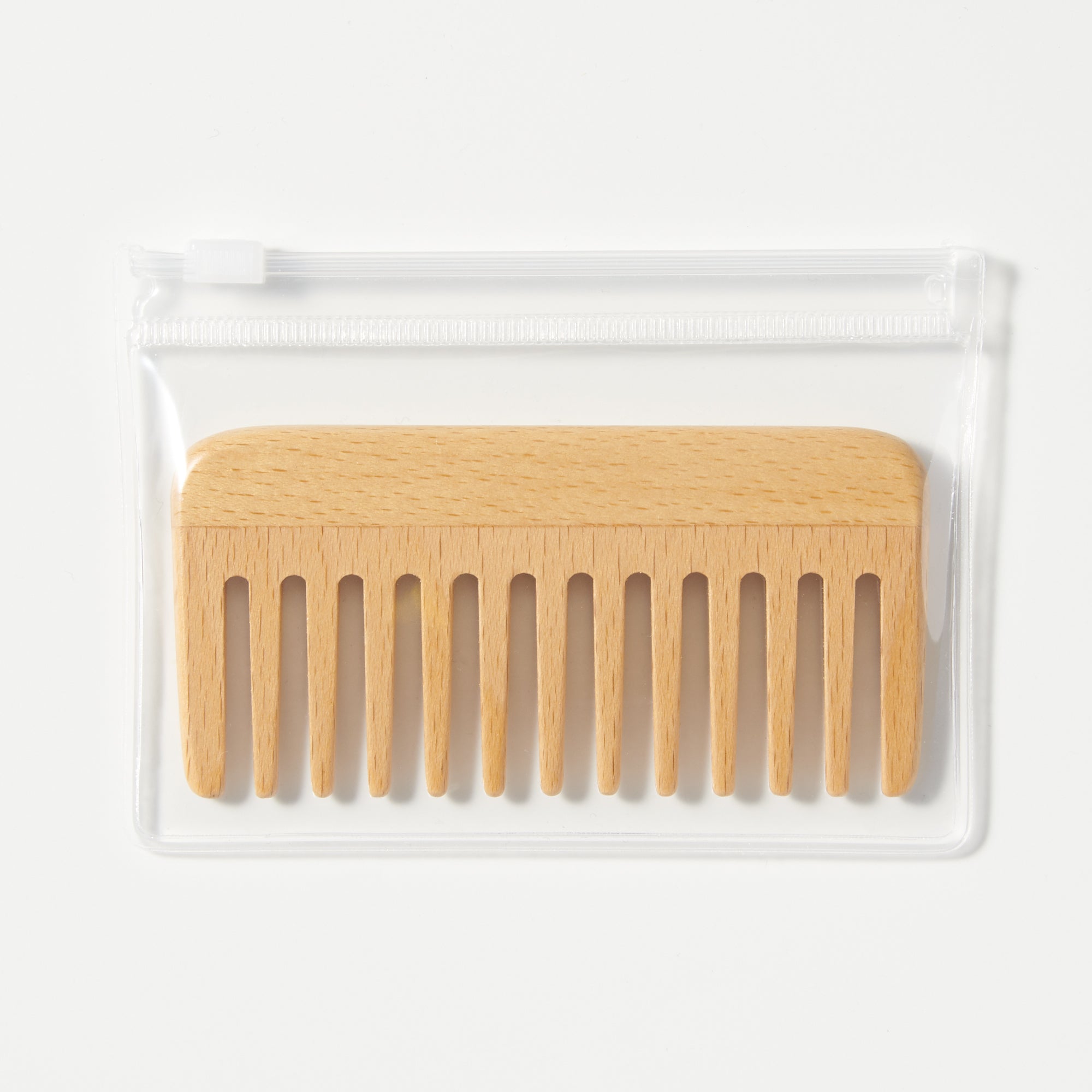  Beech Hair Comb、mySite、sugarbowlscore