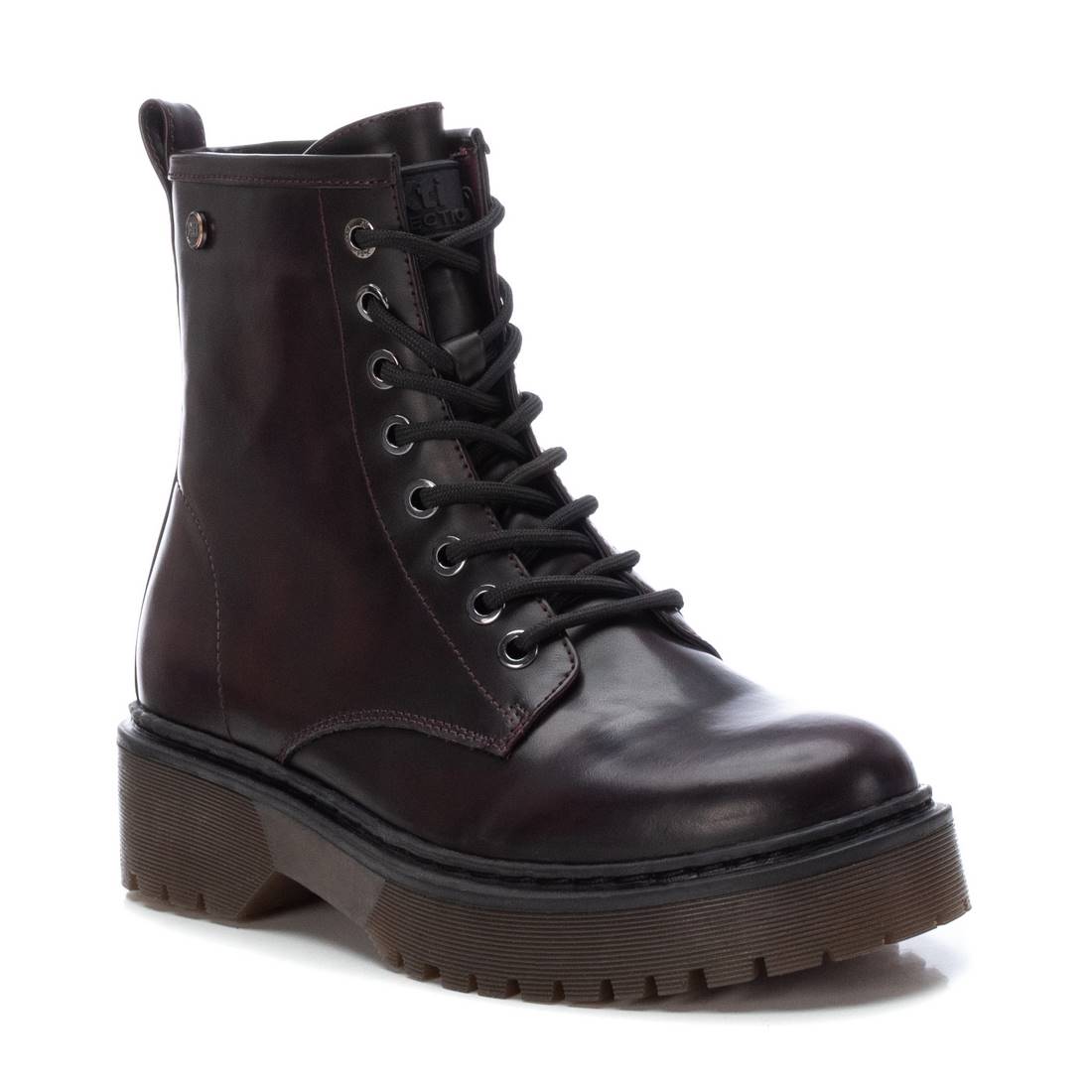 BOTÍN DE MUJER XTI 14221302、mySite、gtrtttuynbv