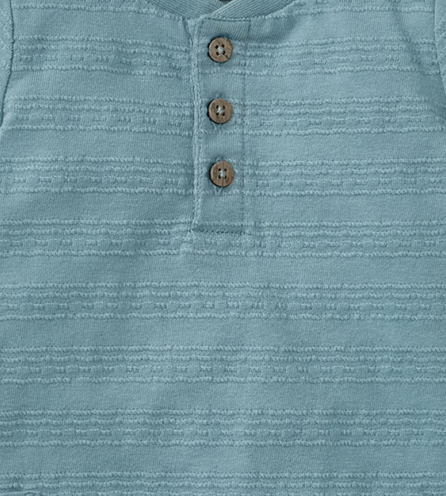  Organic Dotted Jacquard Baby Boy Jumpsuit、mySite、layawaytickets