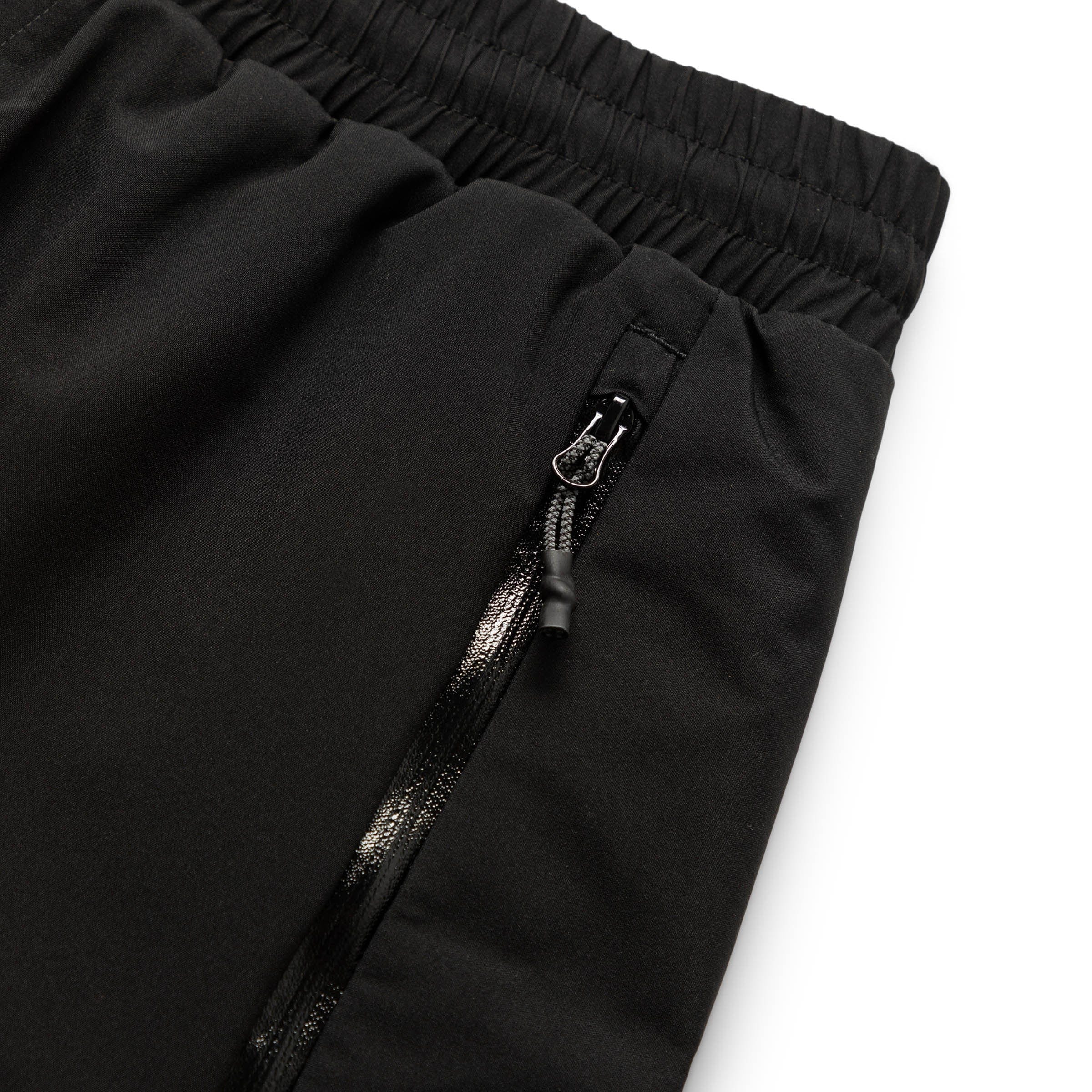 GISKE SHORTS、mySite、zt4zffjzw