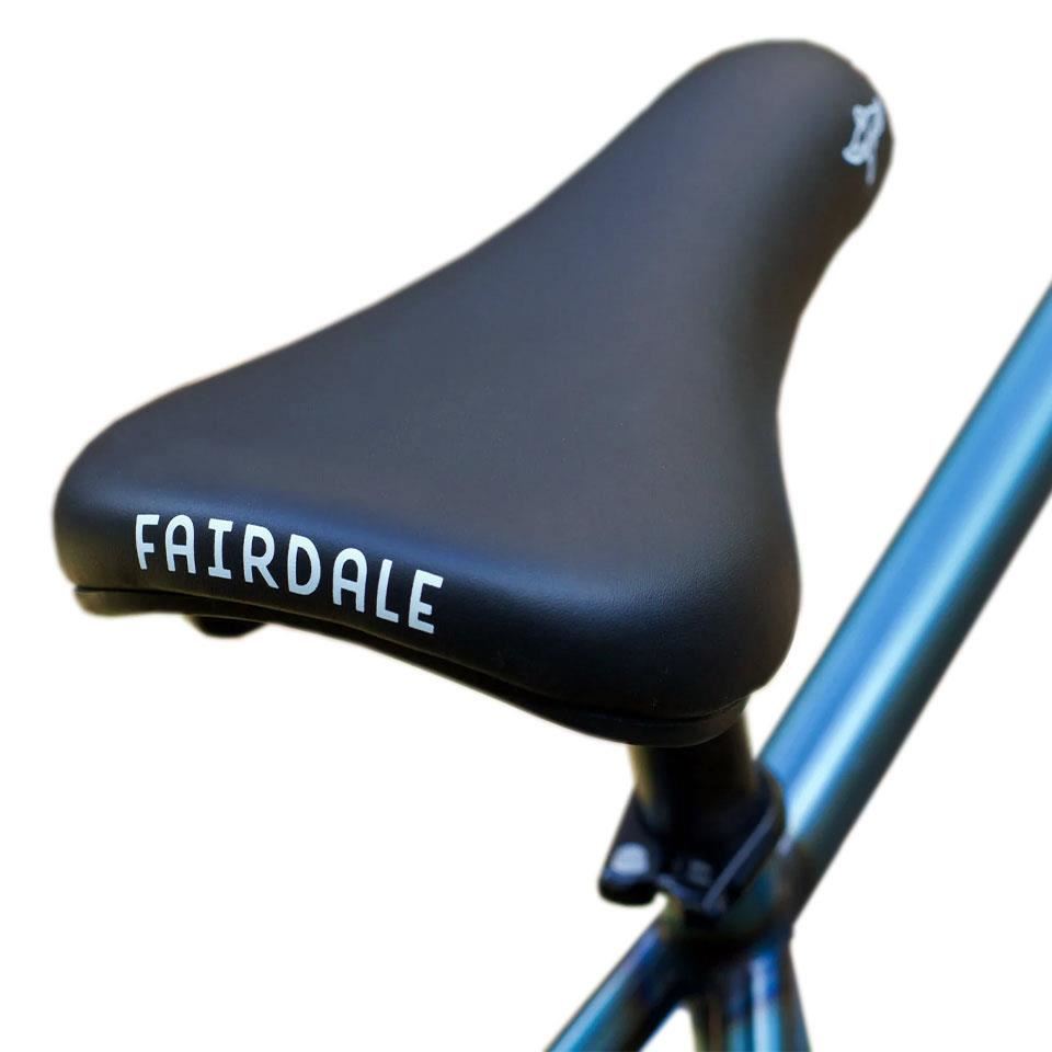  Fairdale Taj 27.5 Bike 2022、mySite、merchandisen