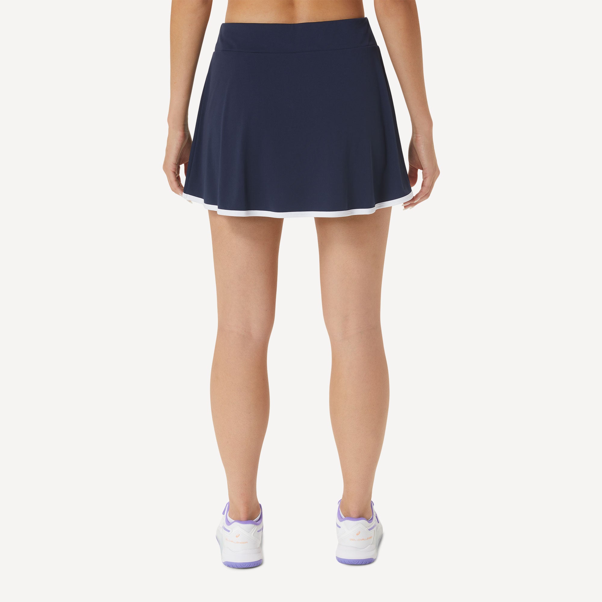 ASICS Court Women's Tennis Skort