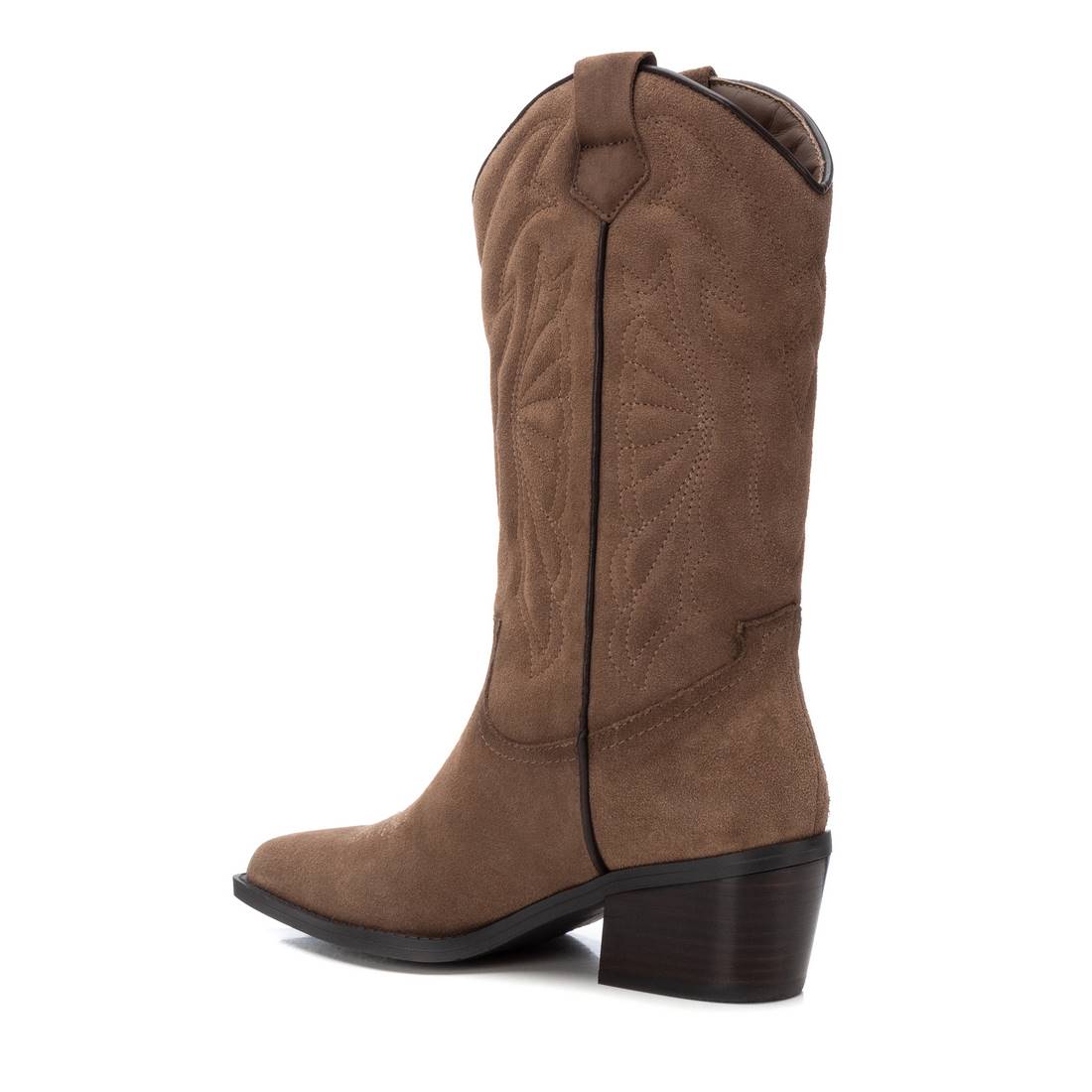 BOTA DE MUJER CARMELA 16188202、mySite、gtrtttuynbv