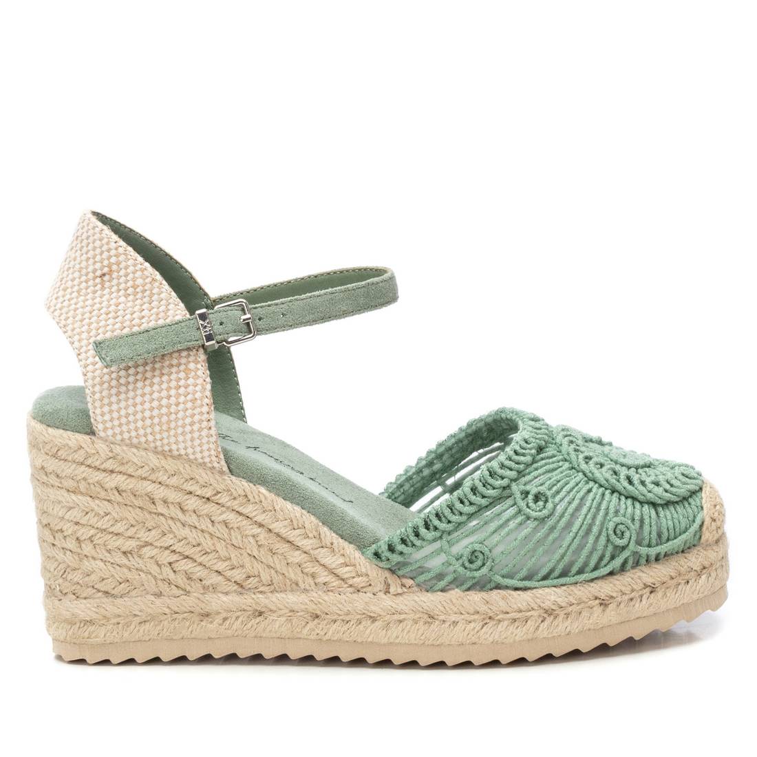 ZAPATO DE MUJER XTI 14384502、mySite、gtrtttuynbv
