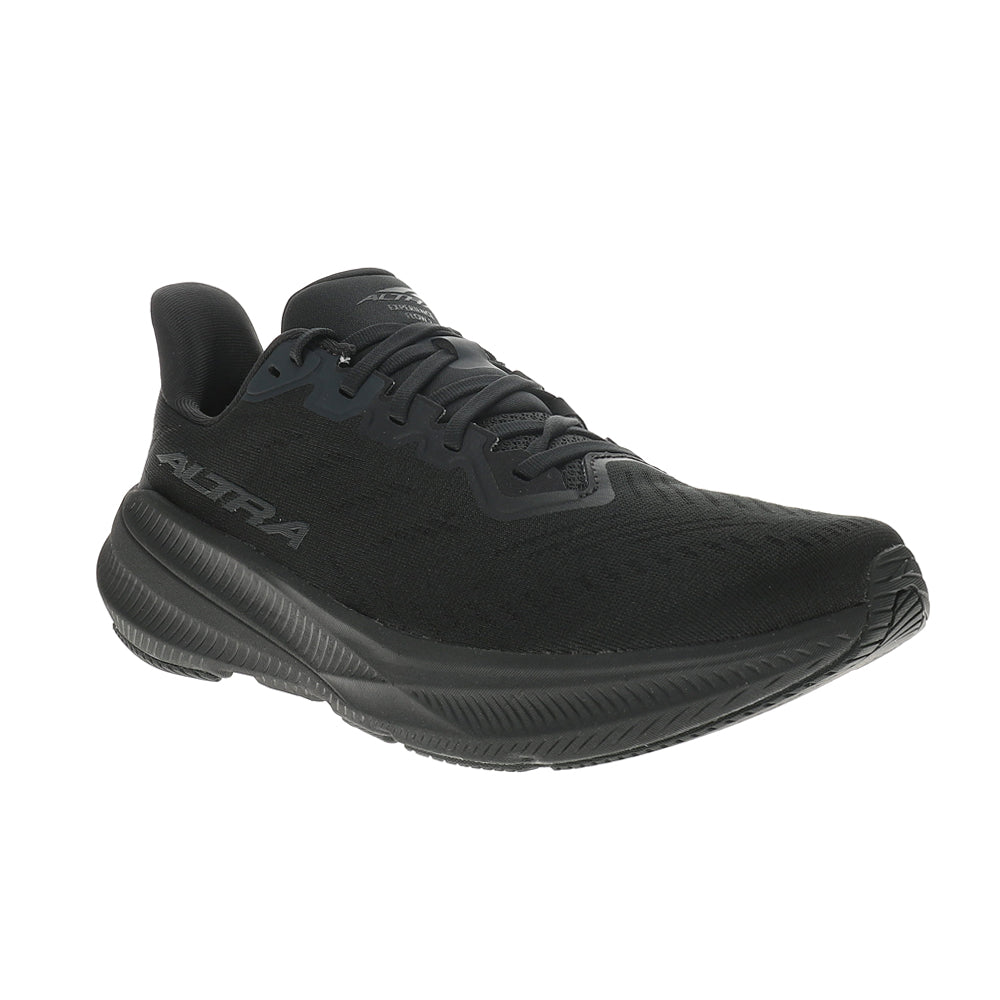 Experience Flow 2 Performance Running Shoes、mySite、gtrtttuynbv