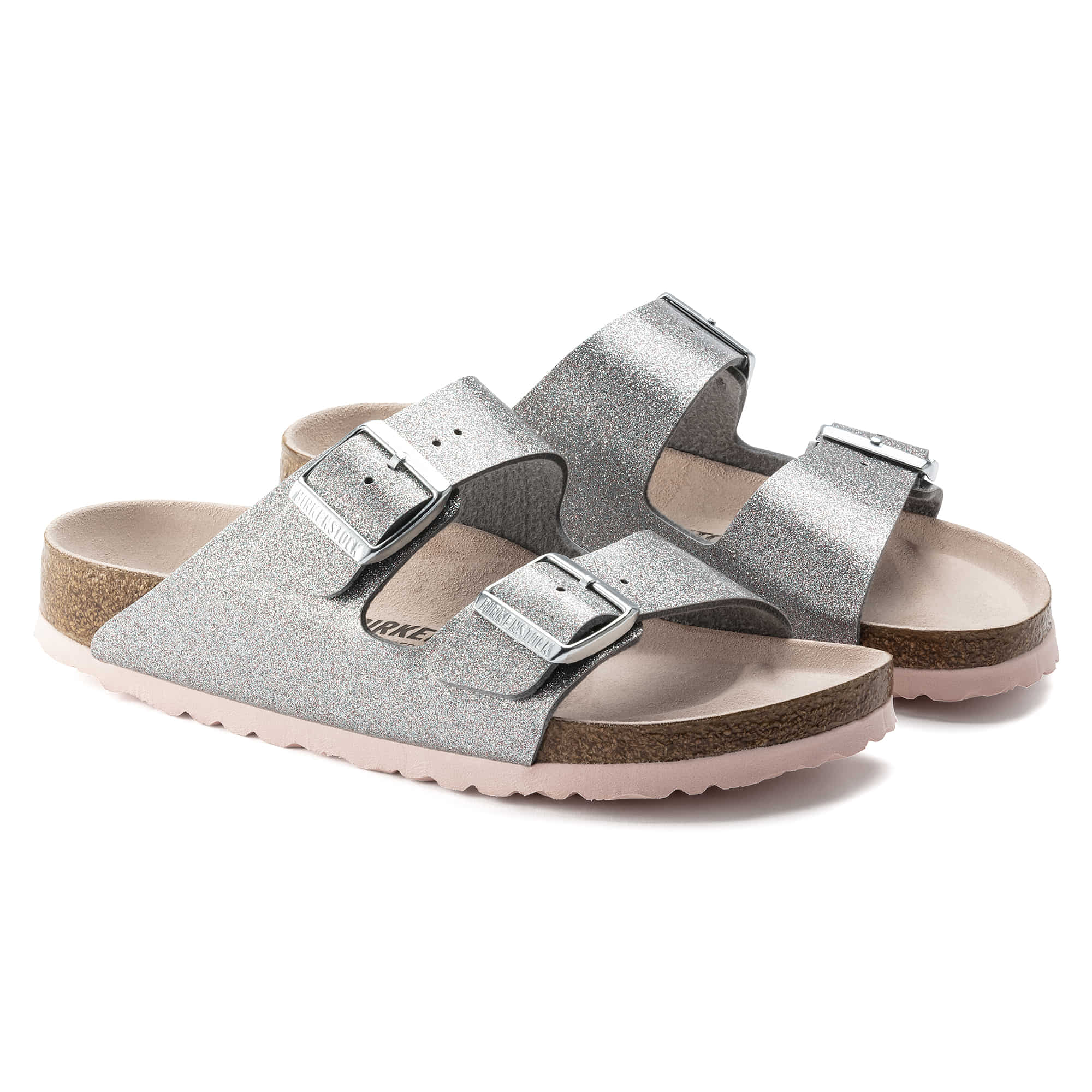 Arizona Birko-Flor、mySite、gtrtttuynbv