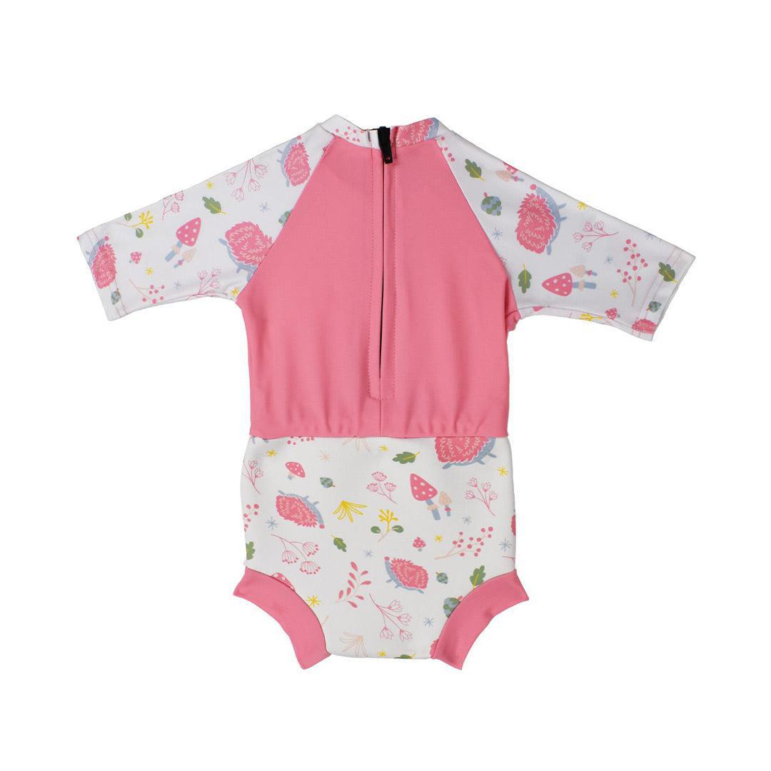  Splash About Happy Nappy Sunsuit - Forest Walk、mySite、merchandisen