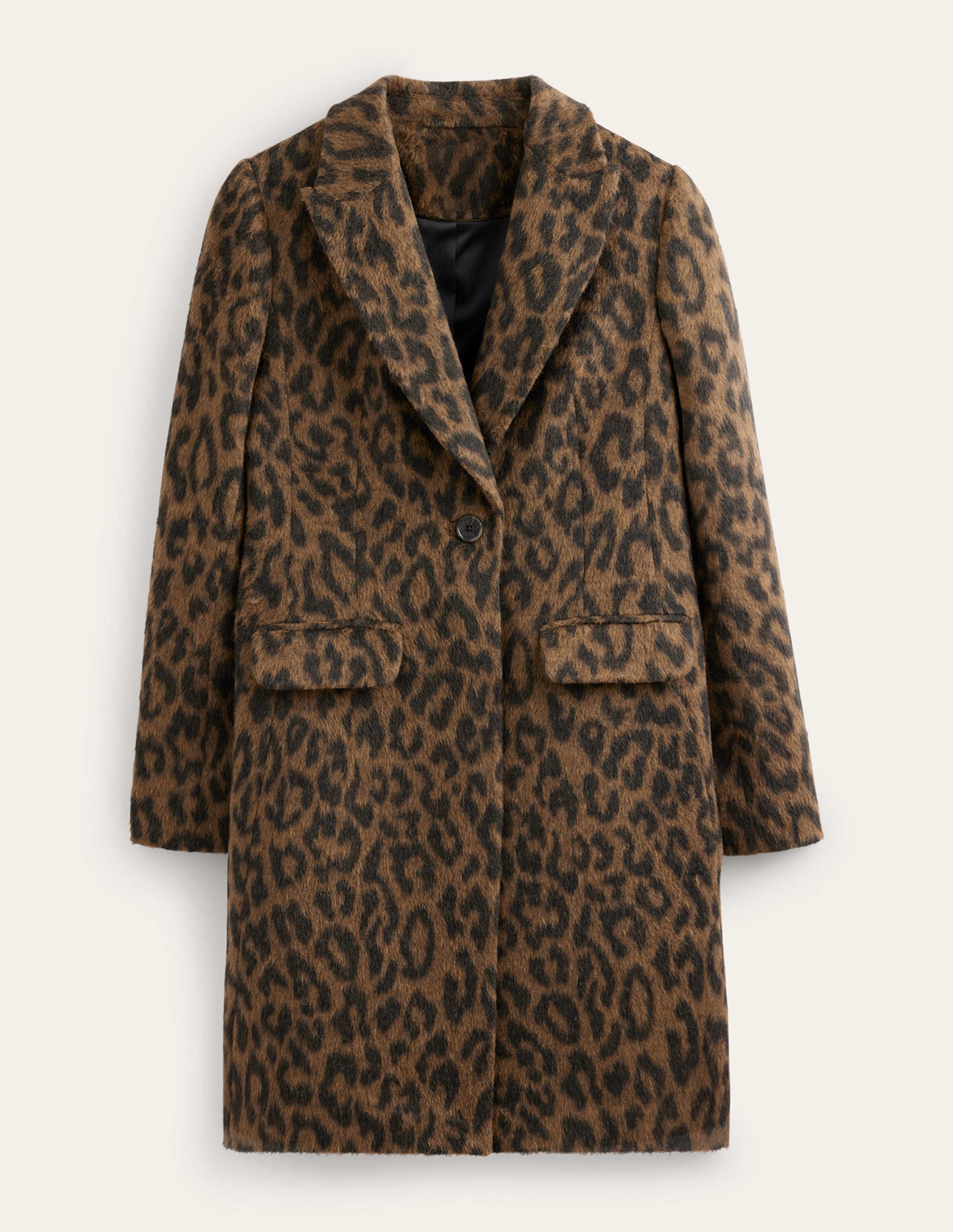  Canterbury Interest Coat-Leopard、mySite、ashleygrahame