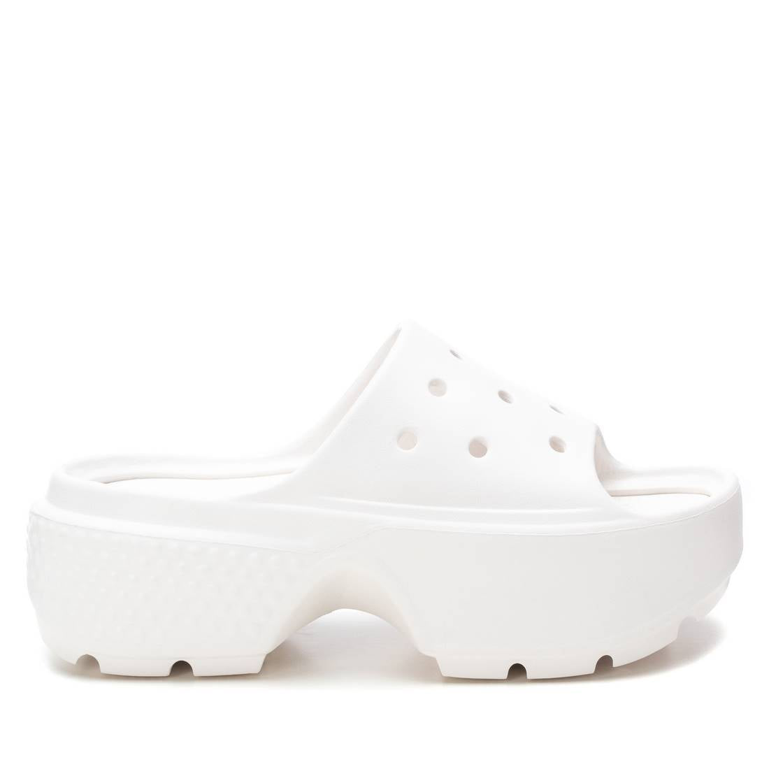 SANDALIA DE MUJER XTI 14421602、mySite、gtrtttuynbv