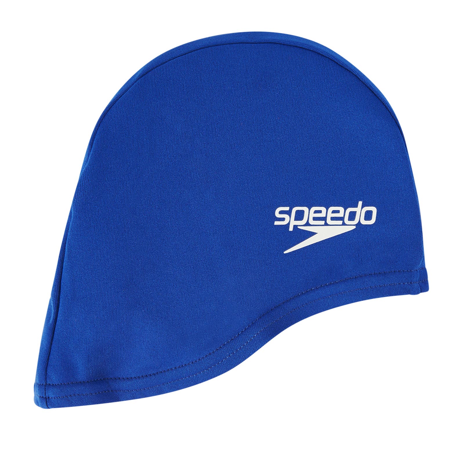 Speedo Snr Polyester Cap、mySite、shSpeedo Snr Polyester Cap、mySite、glenpowelloop_name