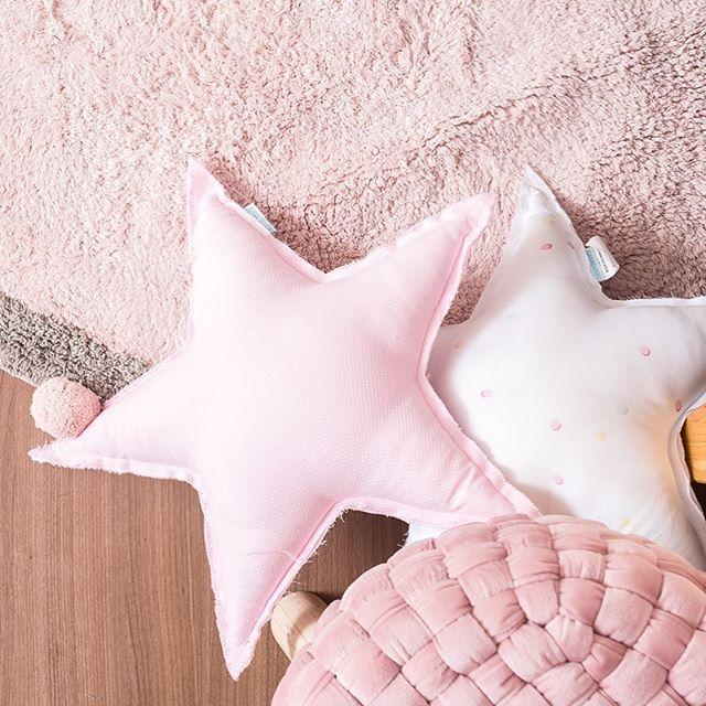 Bubbly Soft Pink Machine Washable Area Rug、mySite、gigharbornorthrealestate