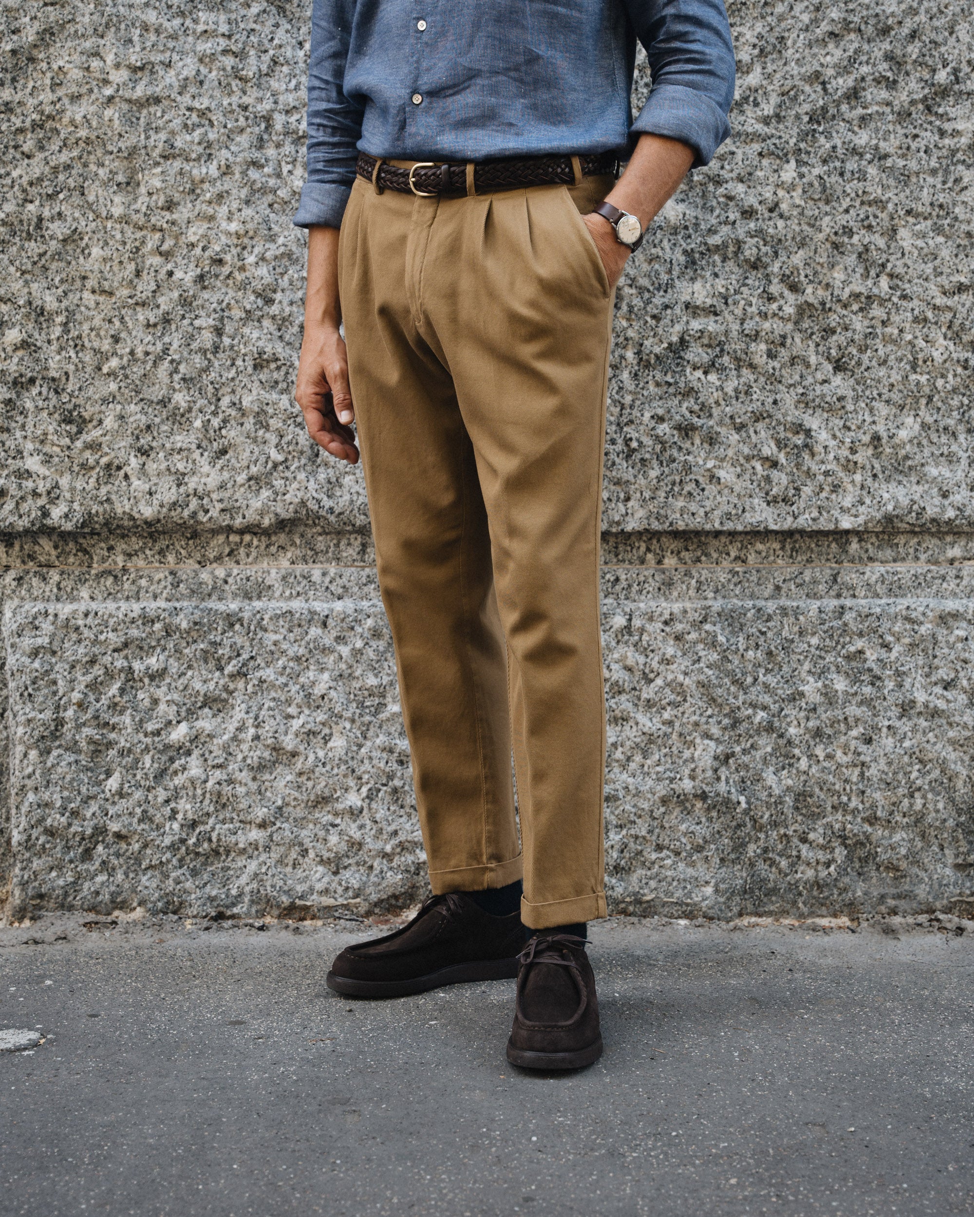  Cingoli、mySite、merchandisen