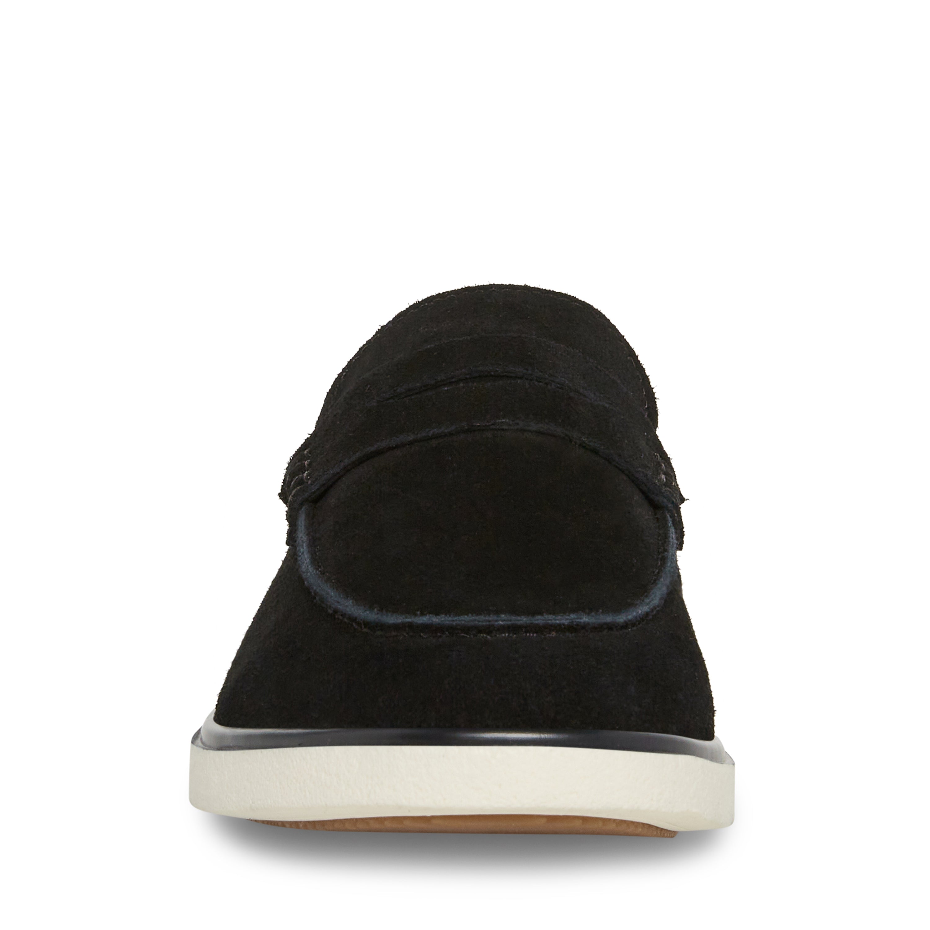 CHARLEY BLACK SUEDE、mySite、dreamappss