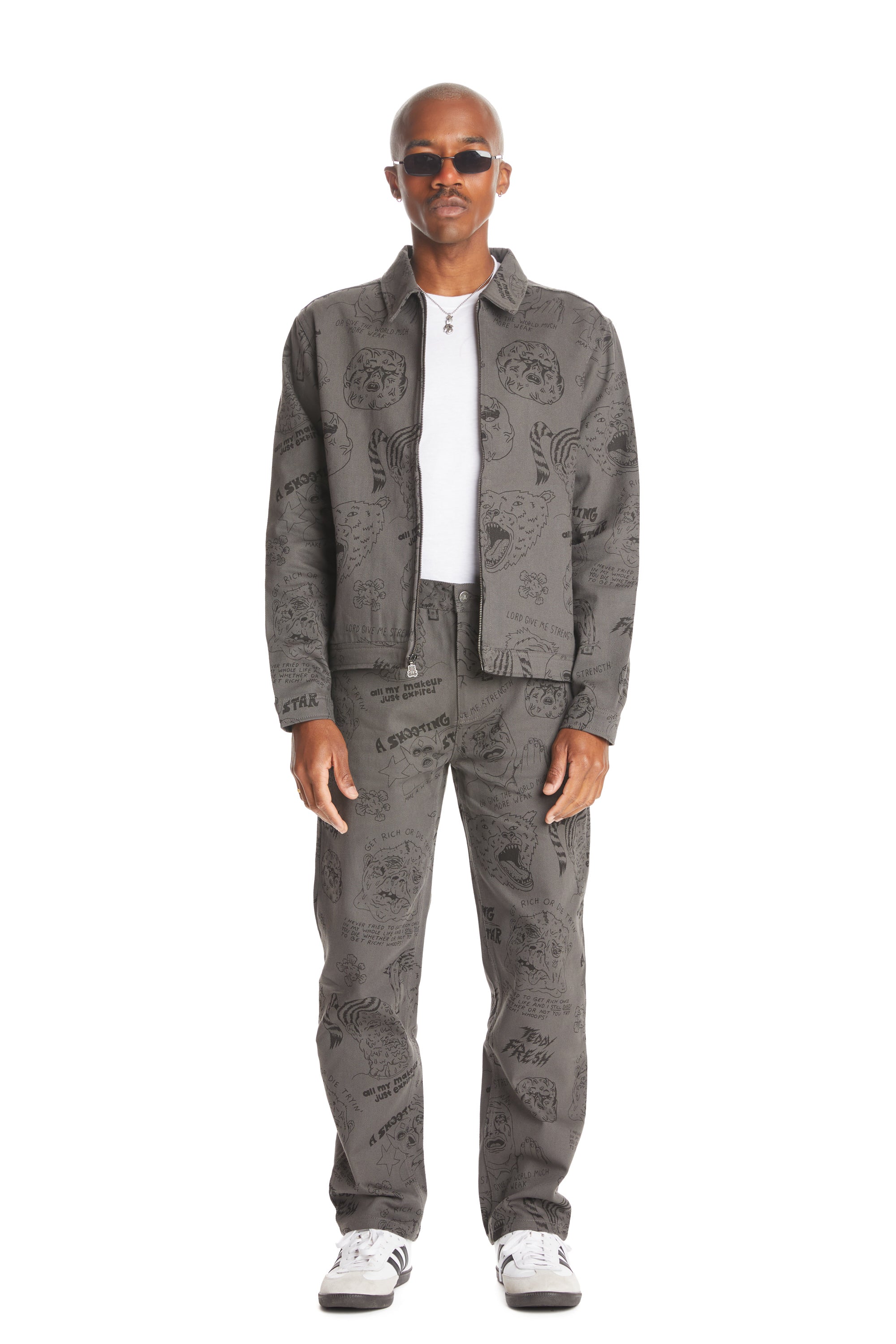 {product_title} - {shop_name}