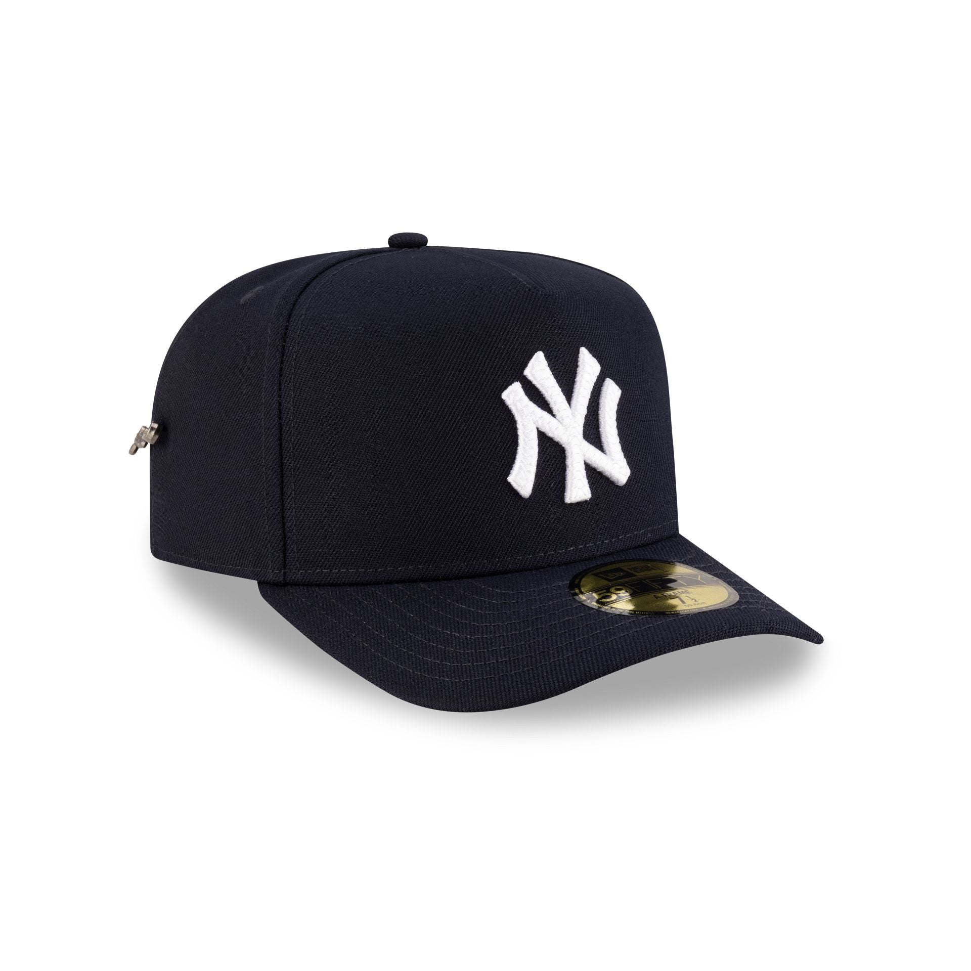 New York Yankees Script Safety Pin 59FIFTY A-Frame Fitted Hat、mySite、shNew York Yankees Script Safety Pin 59FIFTY A-Frame Fitted Hat、mySite、glenpowelloop_name