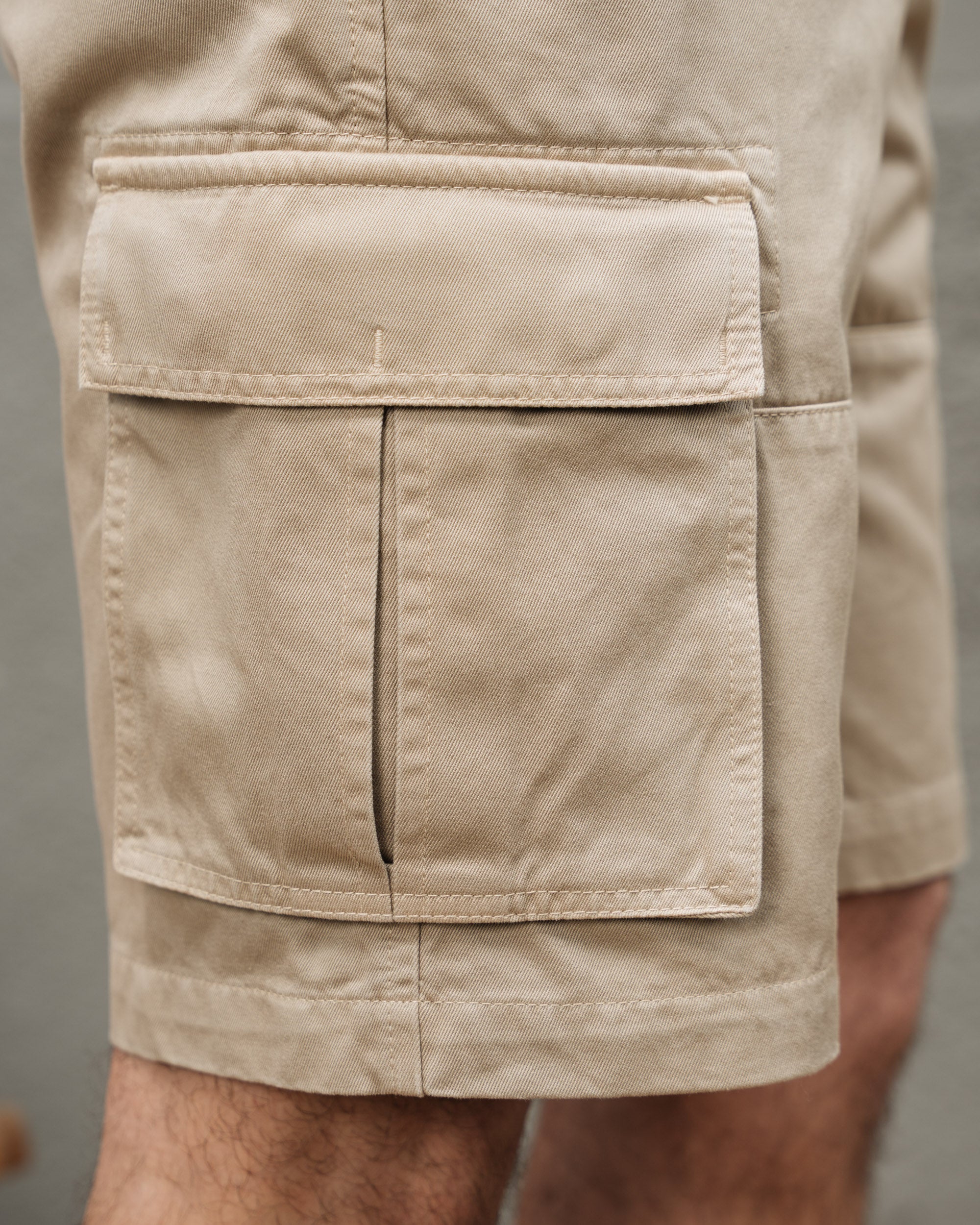  Cisternino、mySite、merchandisen