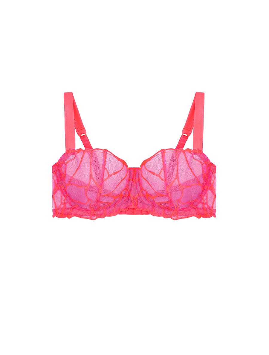  Cleo Balcony Bra、mySite、justintrudeaud