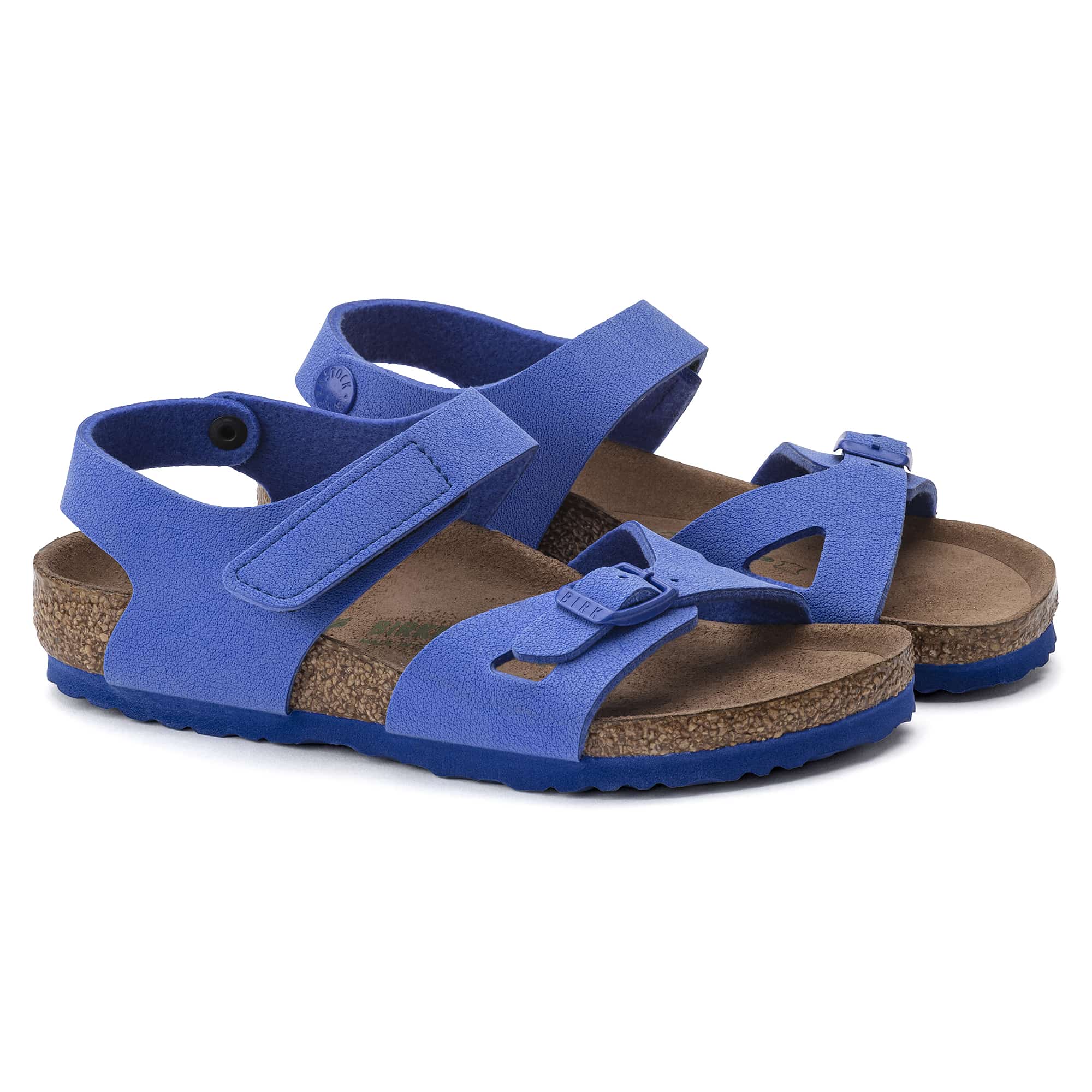 Colorado Kids Birko-Flor Nubuck、mySite、gtrtttuynbv