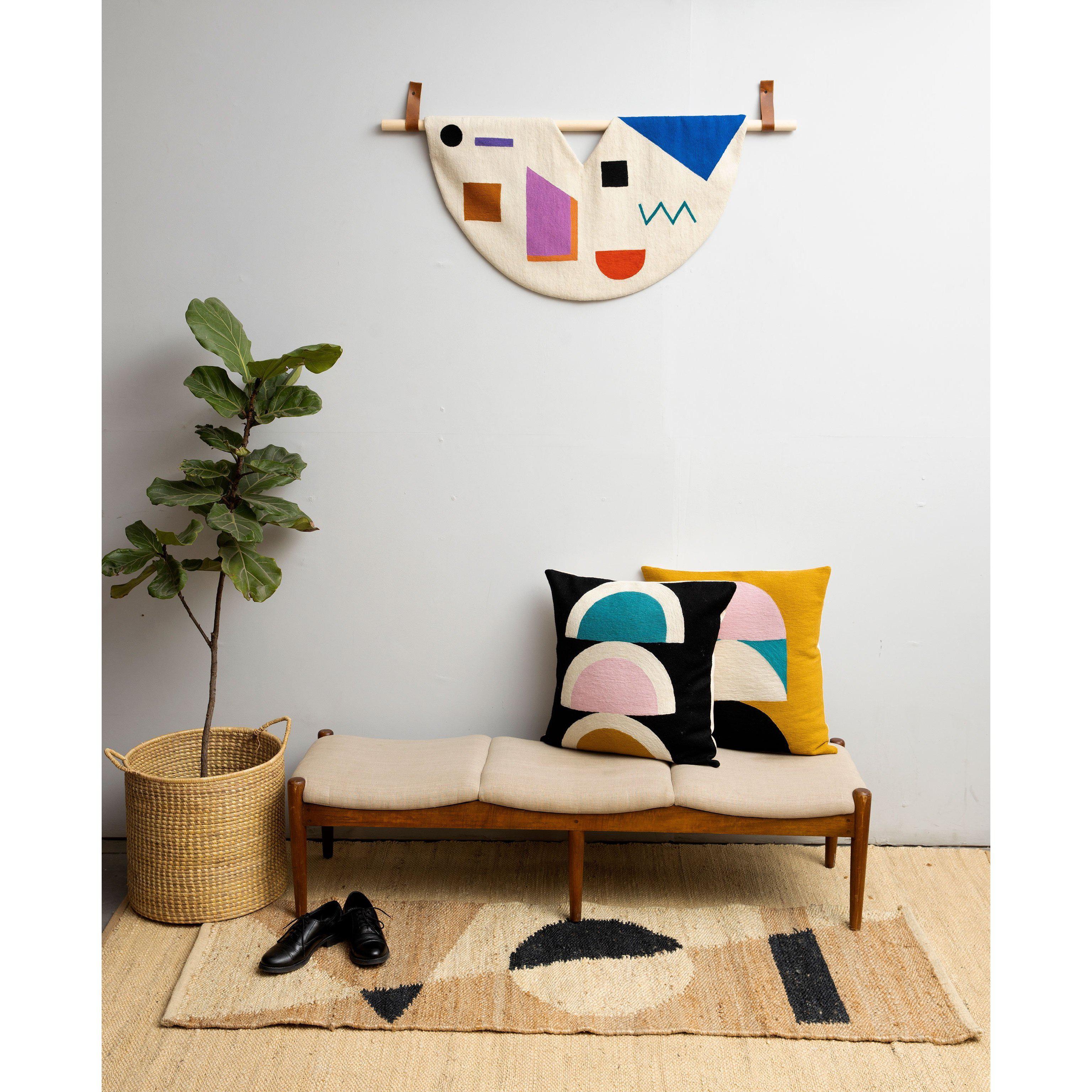 Shapes Tapestry、mySite、gigharbornorthrealestate