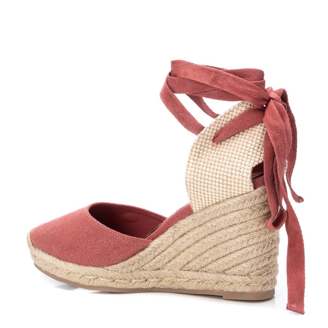 ZAPATO DE MUJER REFRESH 17087203、mySite、gtrtttuynbv