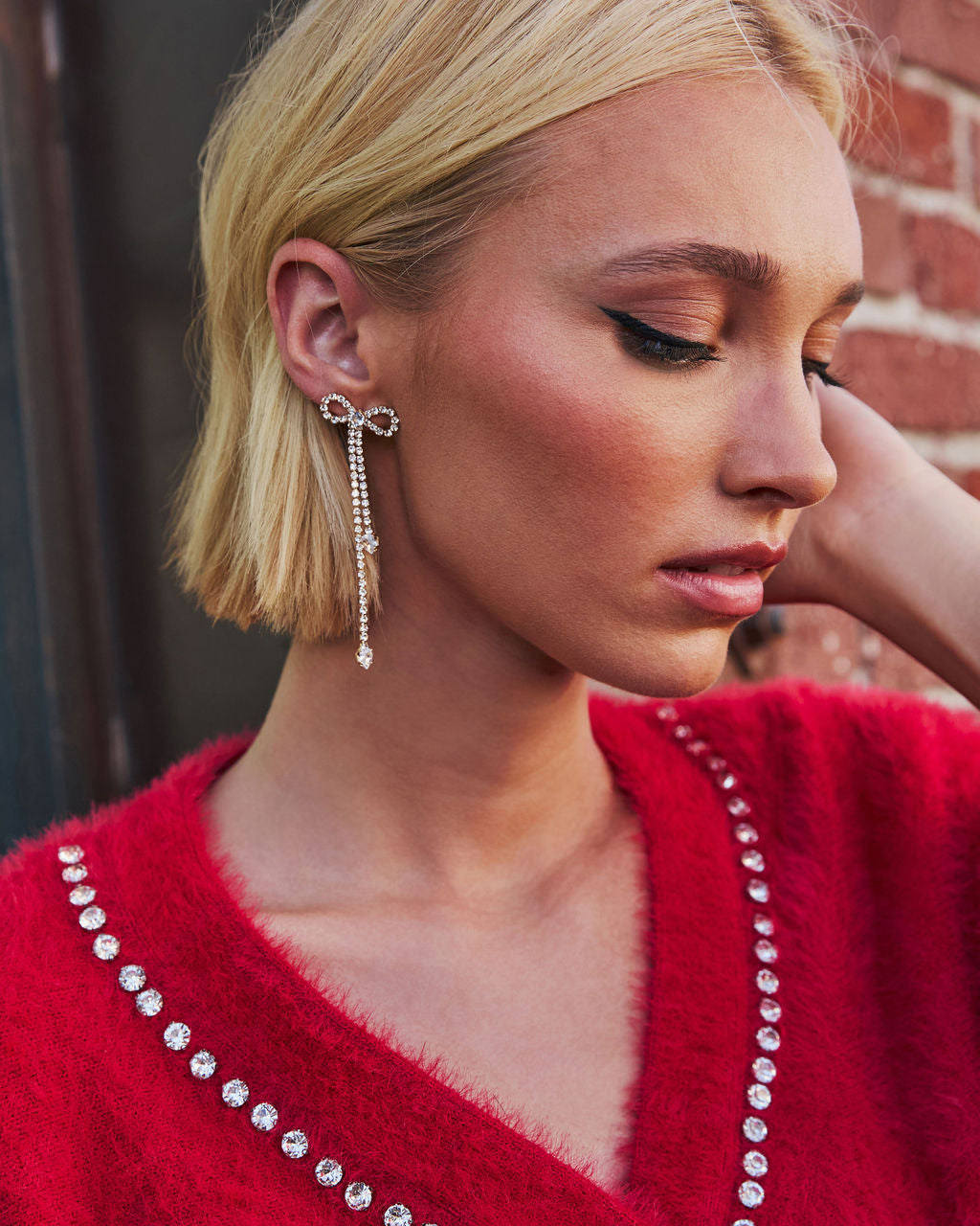 {product_title} - {shop_name}