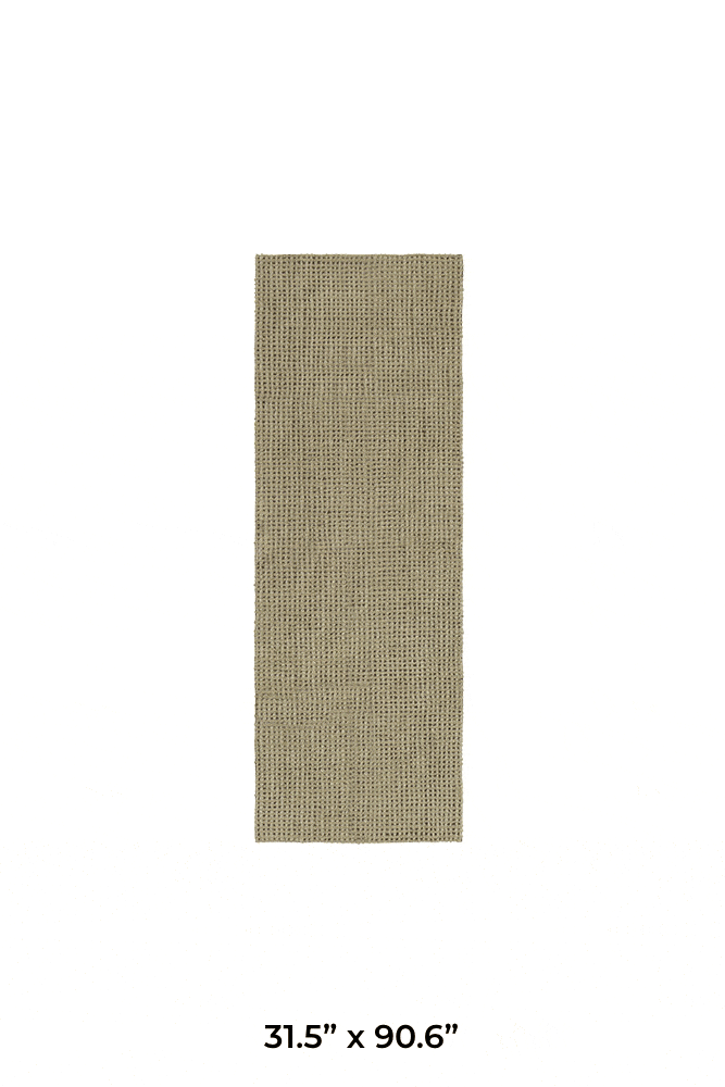 Wool Area Rug Mist、mySite、gigharbornorthrealestate