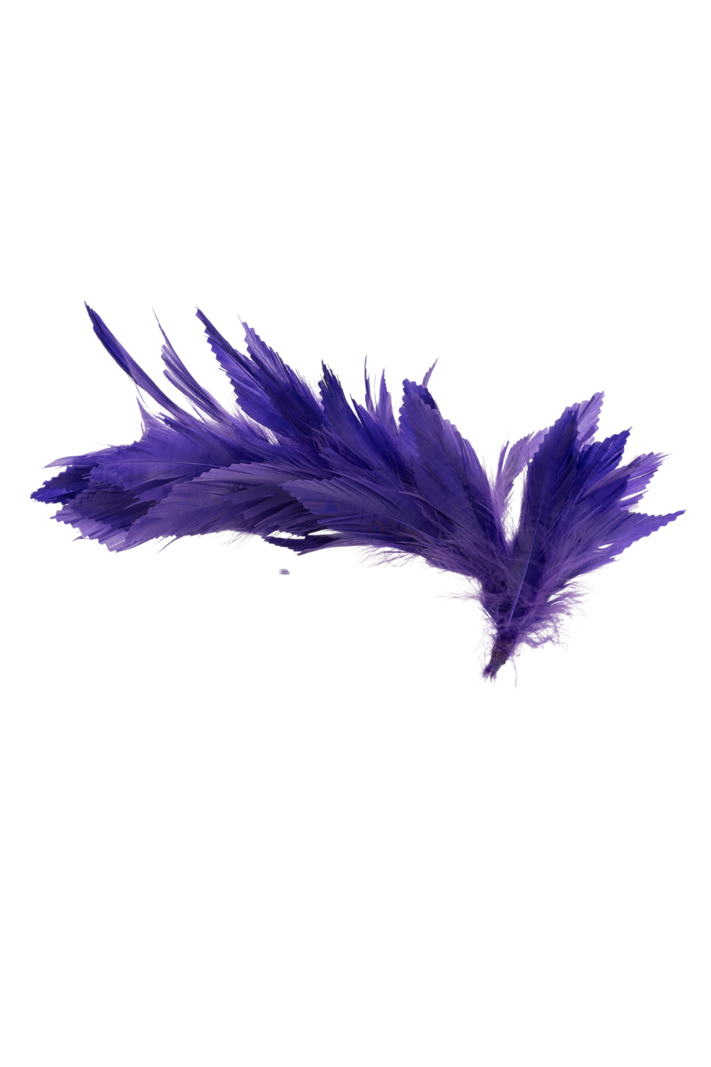 Goose Feather Flower- Final Sale、mySite、hinf8tx79