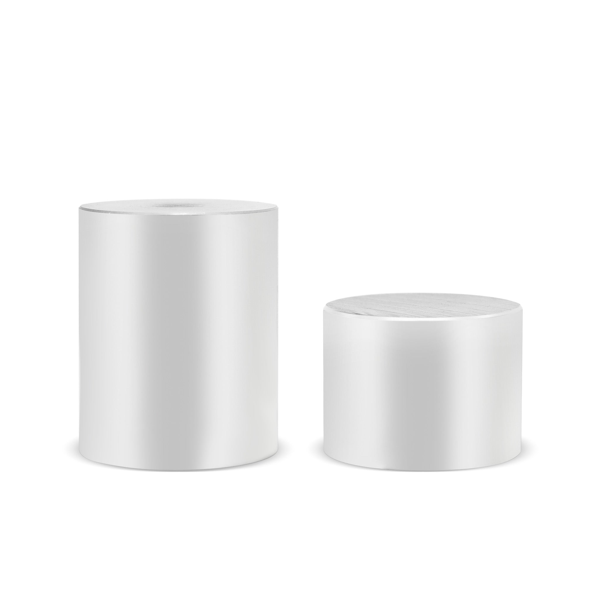 Flat Shape Stamping Anvil / DIY0016、mySite、dreamappss