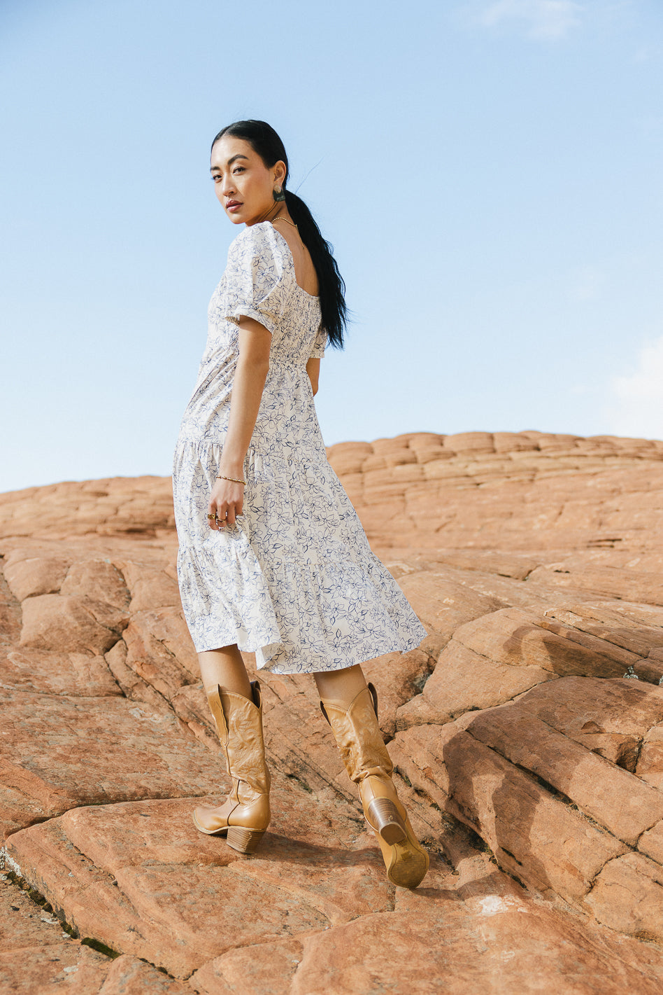 {product_title} - {shop_name}