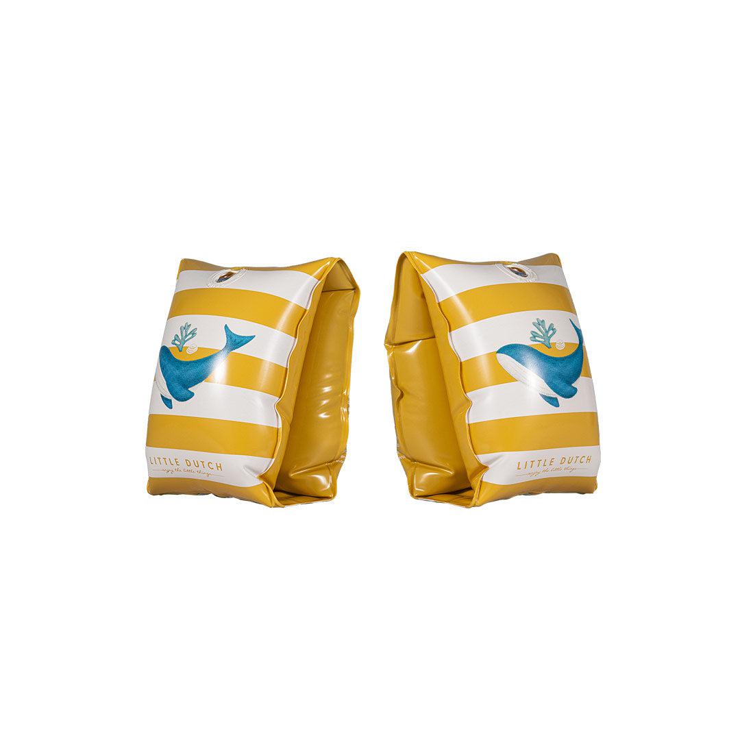  Little Dutch Armbands - Ocean Dreams、mySite、merchandisen