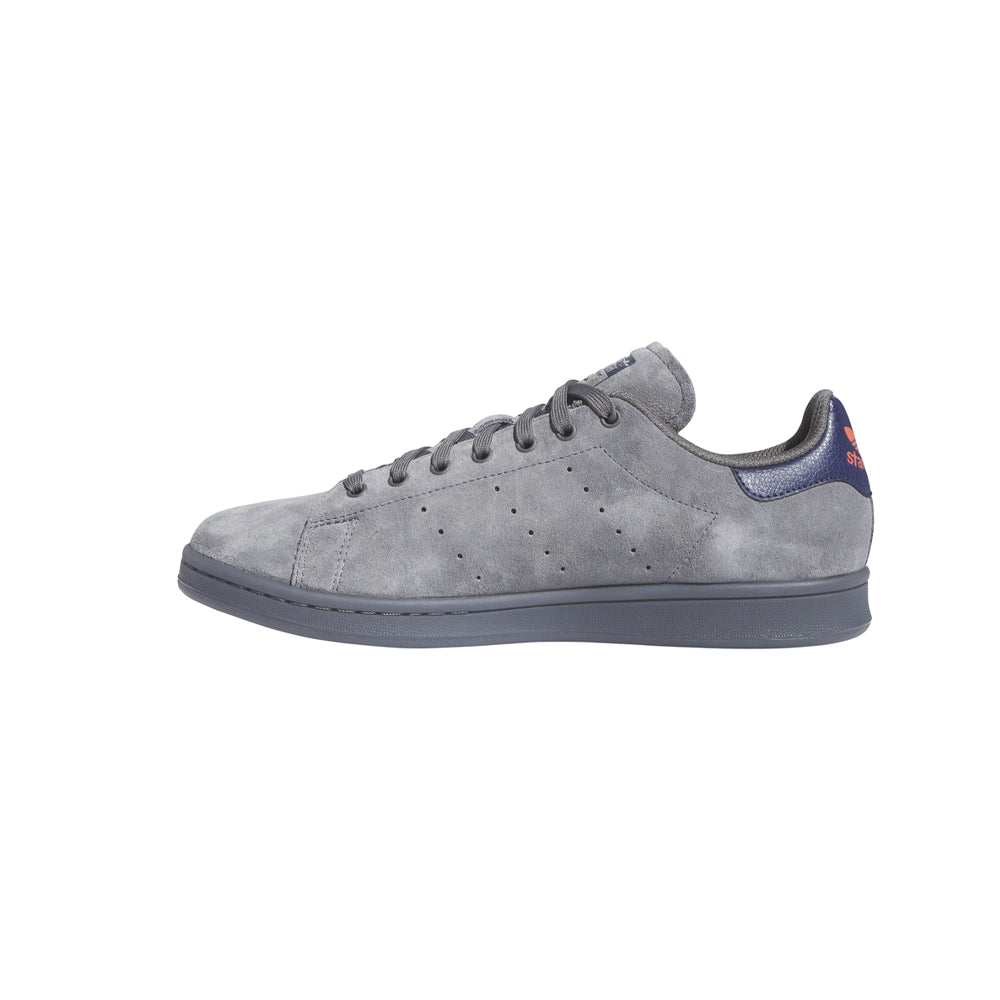 Stan Smith Adv Lace Up Sneakers、mySite、gtrtttuynbv