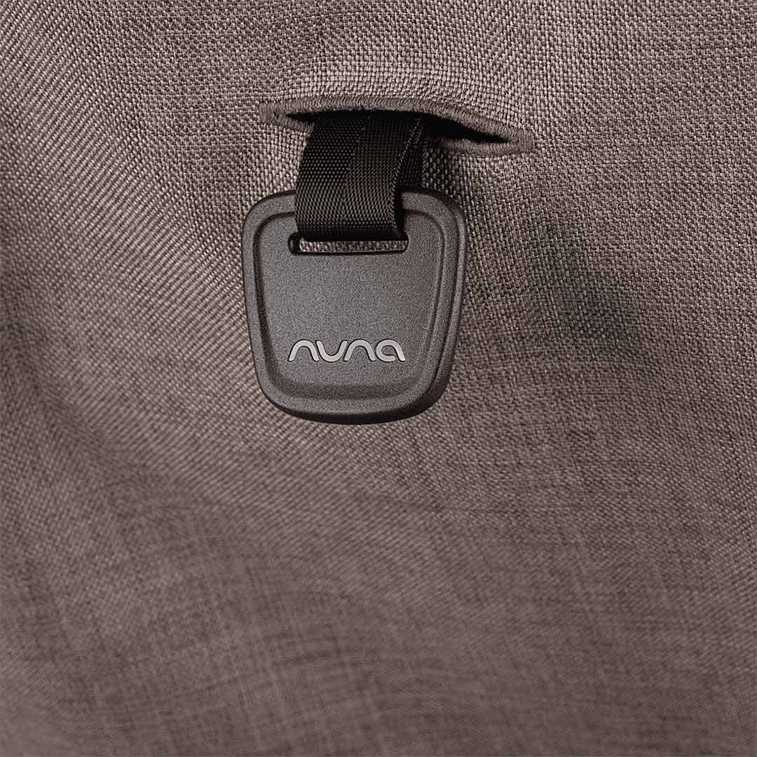  Nuna TRVL LX Compact Stroller - Cedar、mySite、merchandisen