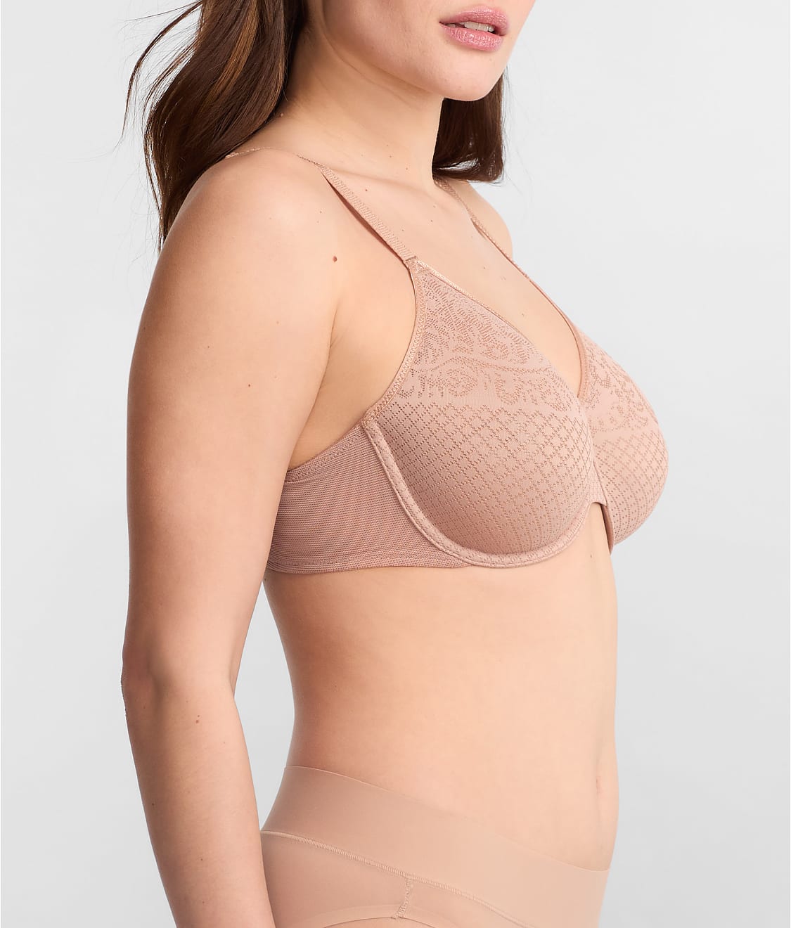  Visual Effects Minimizer、mySite、justintrudeaud