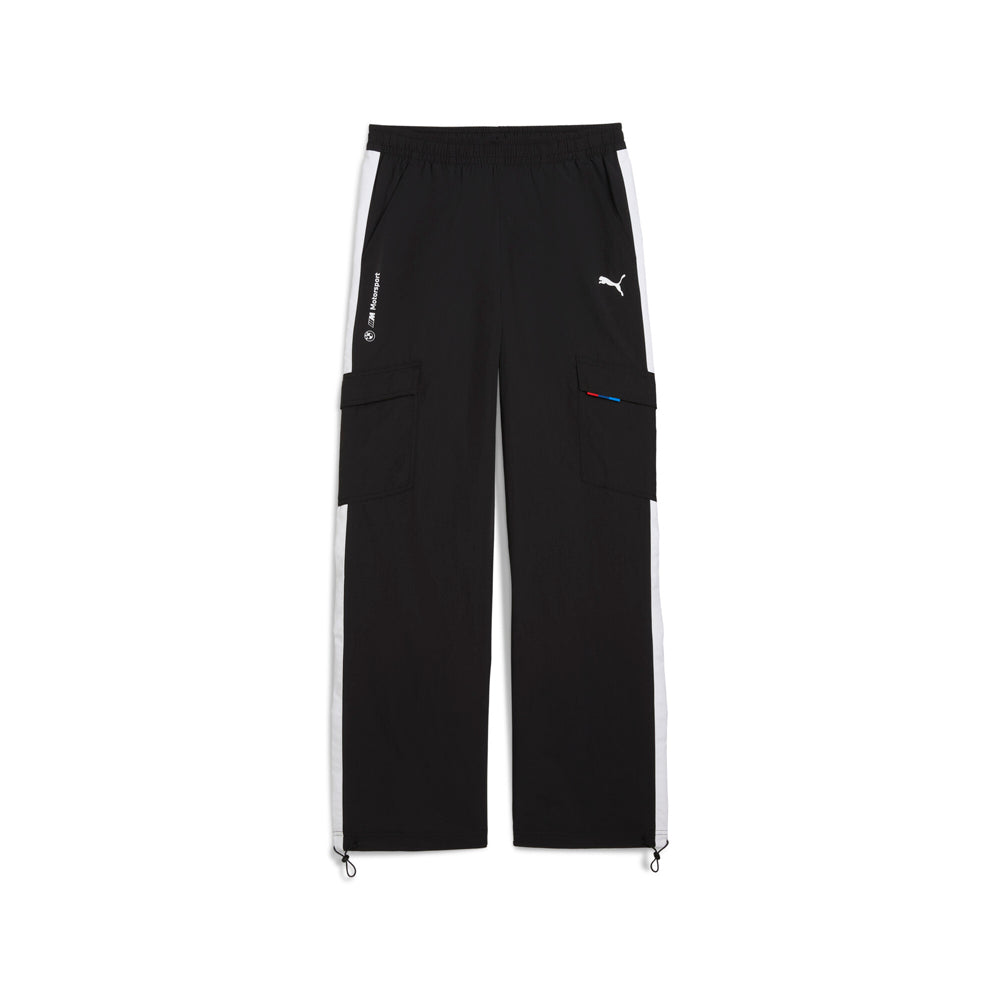 BMW MMS Woven Cargo Pants、mySite、gtrtttuynbv