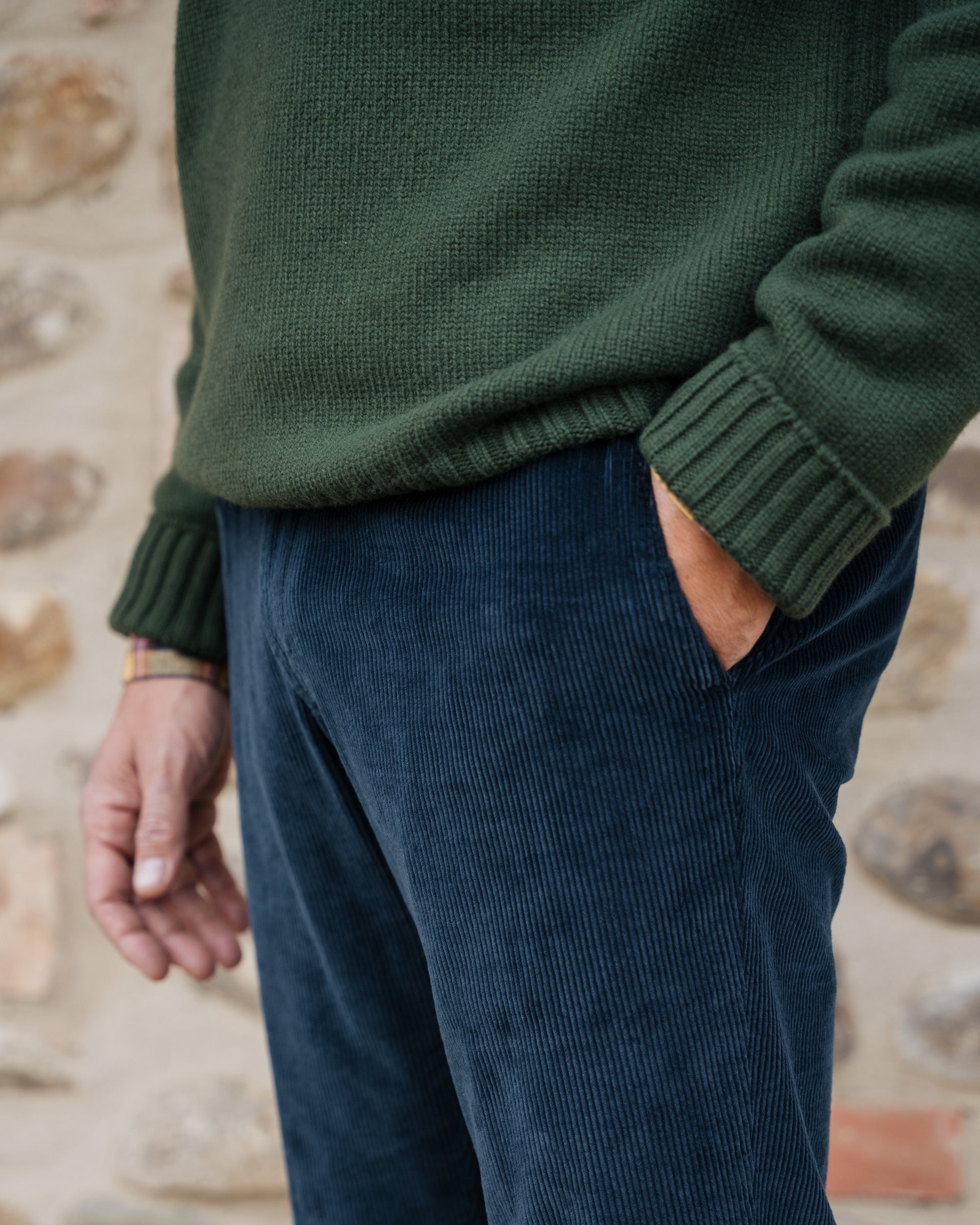  Campli、mySite、merchandisen