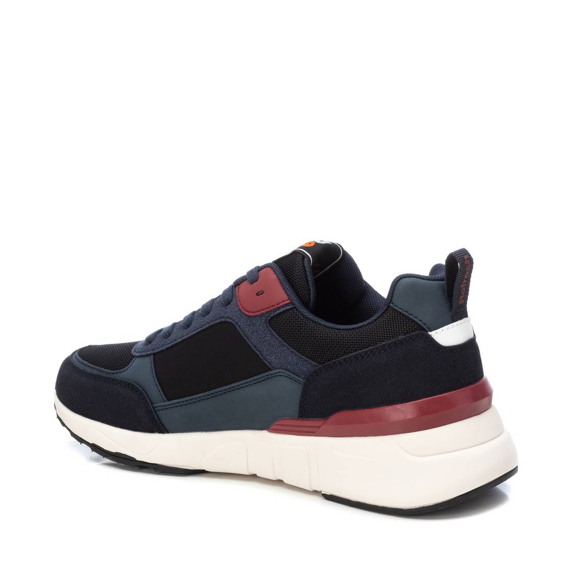 ZAPATO DE HOMBRE REFRESH 17216003、mySite、gtrtttuynbv