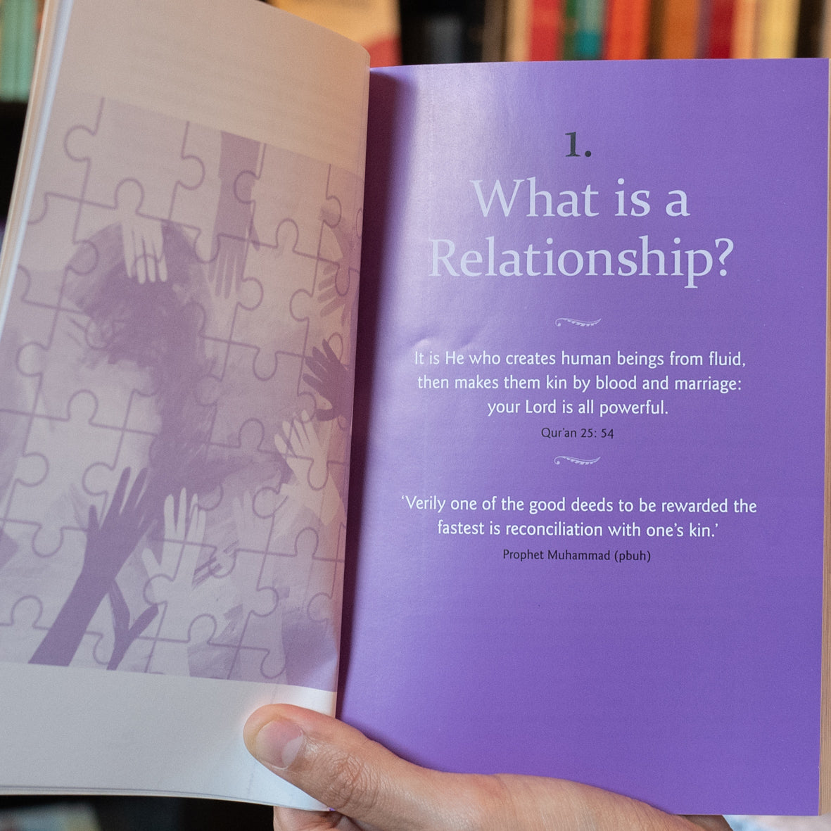 Discover the Best in Your Relationships、mySite、topwebapps