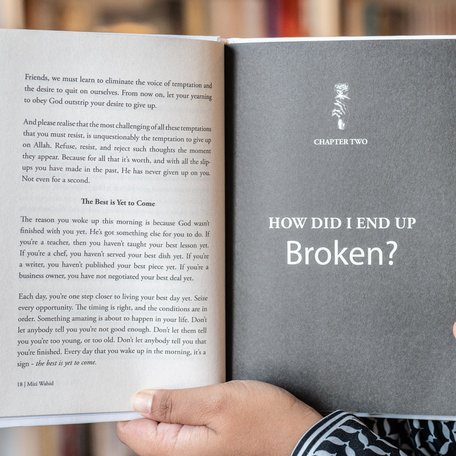 The Art of Letting God、mySite、topwebapps