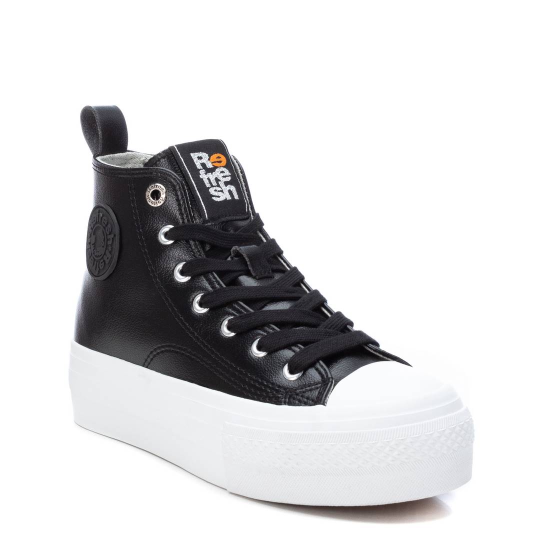 BOTÍN DE MUJER REFRESH 17136701、mySite、gtrtttuynbv