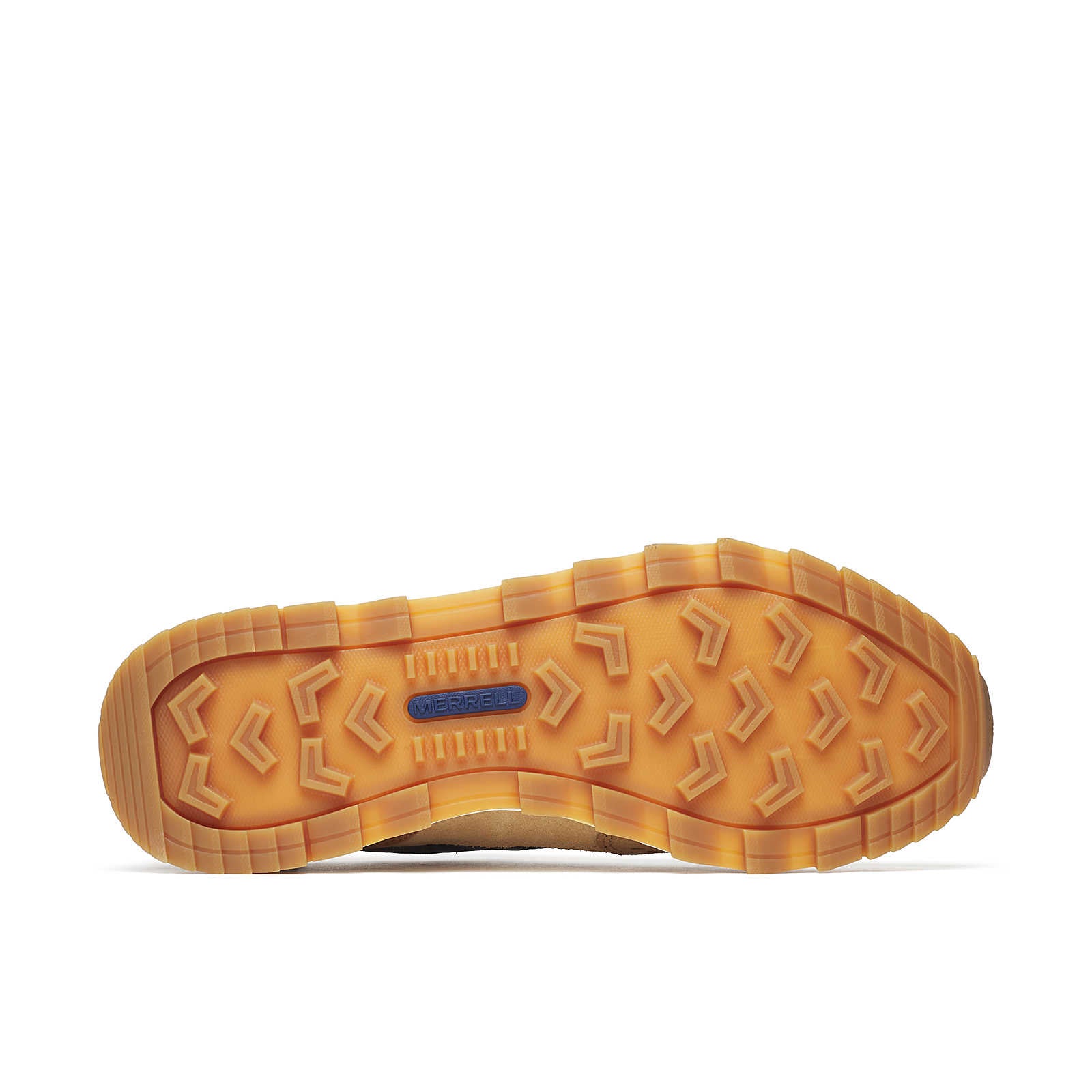  Merrell Men's Alpine 83 Sneaker Recraft Sneaker - Indigo、mySite、preschool7hills