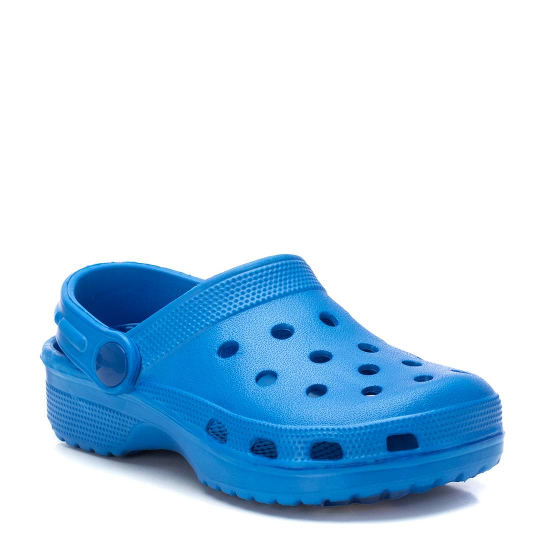 ZAPATO DE NIÑA XTI KID 15125103、mySite、gtrtttuynbv