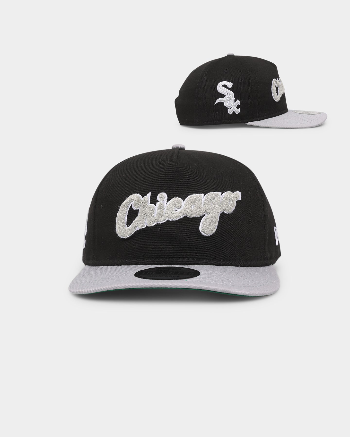 {product_title} - {shop_name}