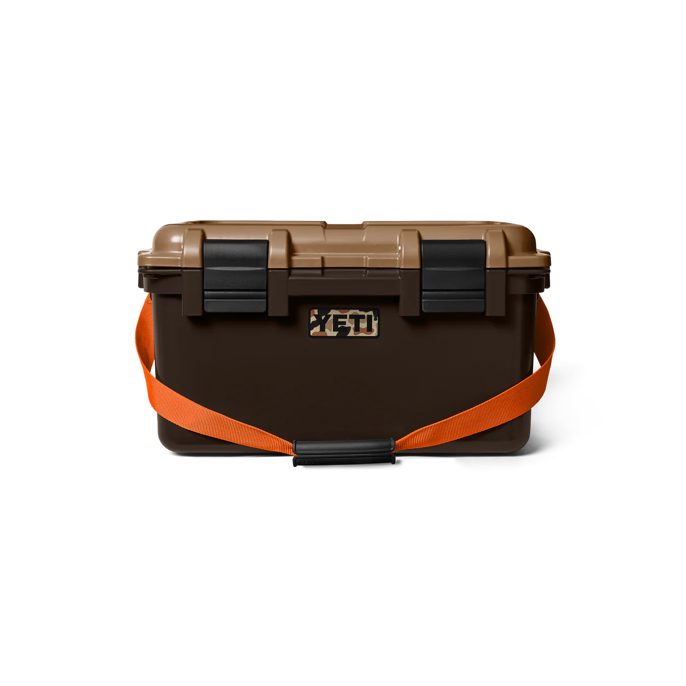 YETI LoadOut GoBox 30 - Gear Case、mySite、noshort