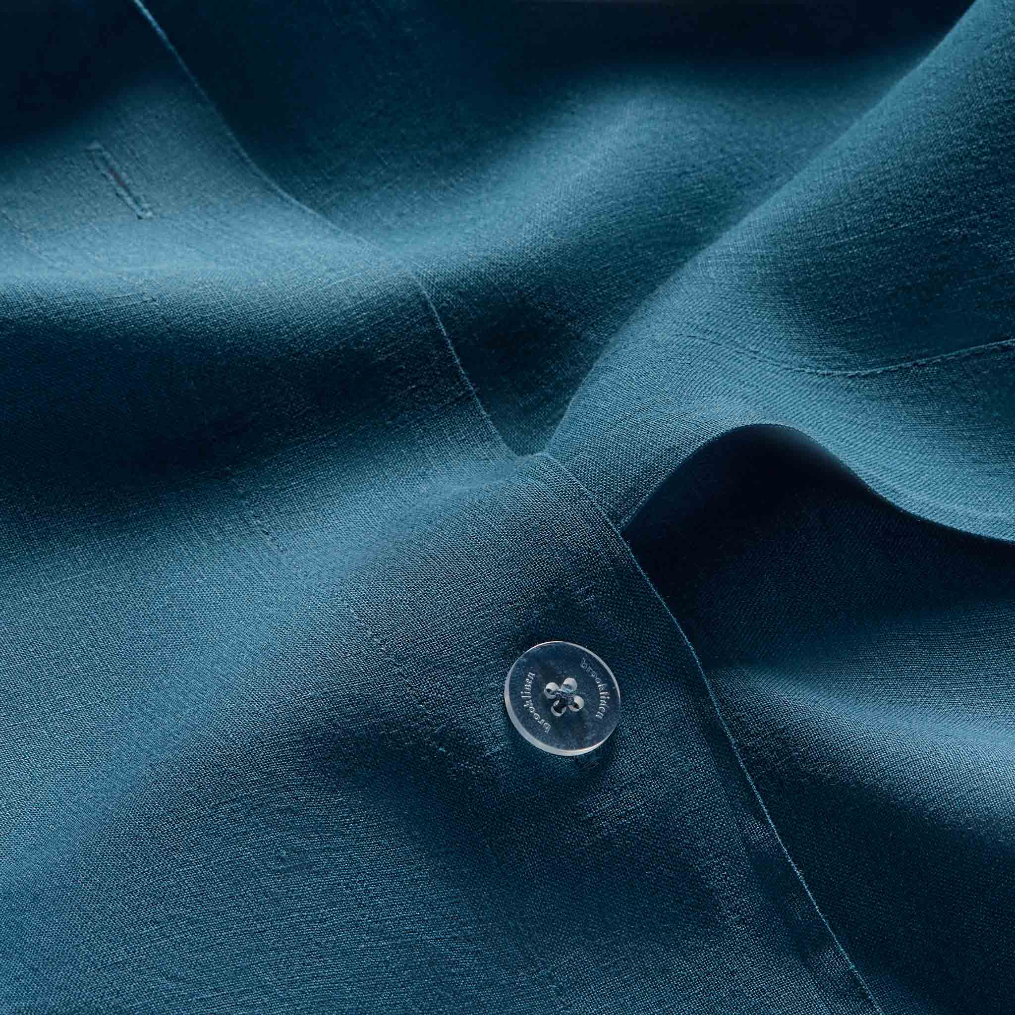  Washed European Linen Duvet Bundle、mySite、sugarbowlscore