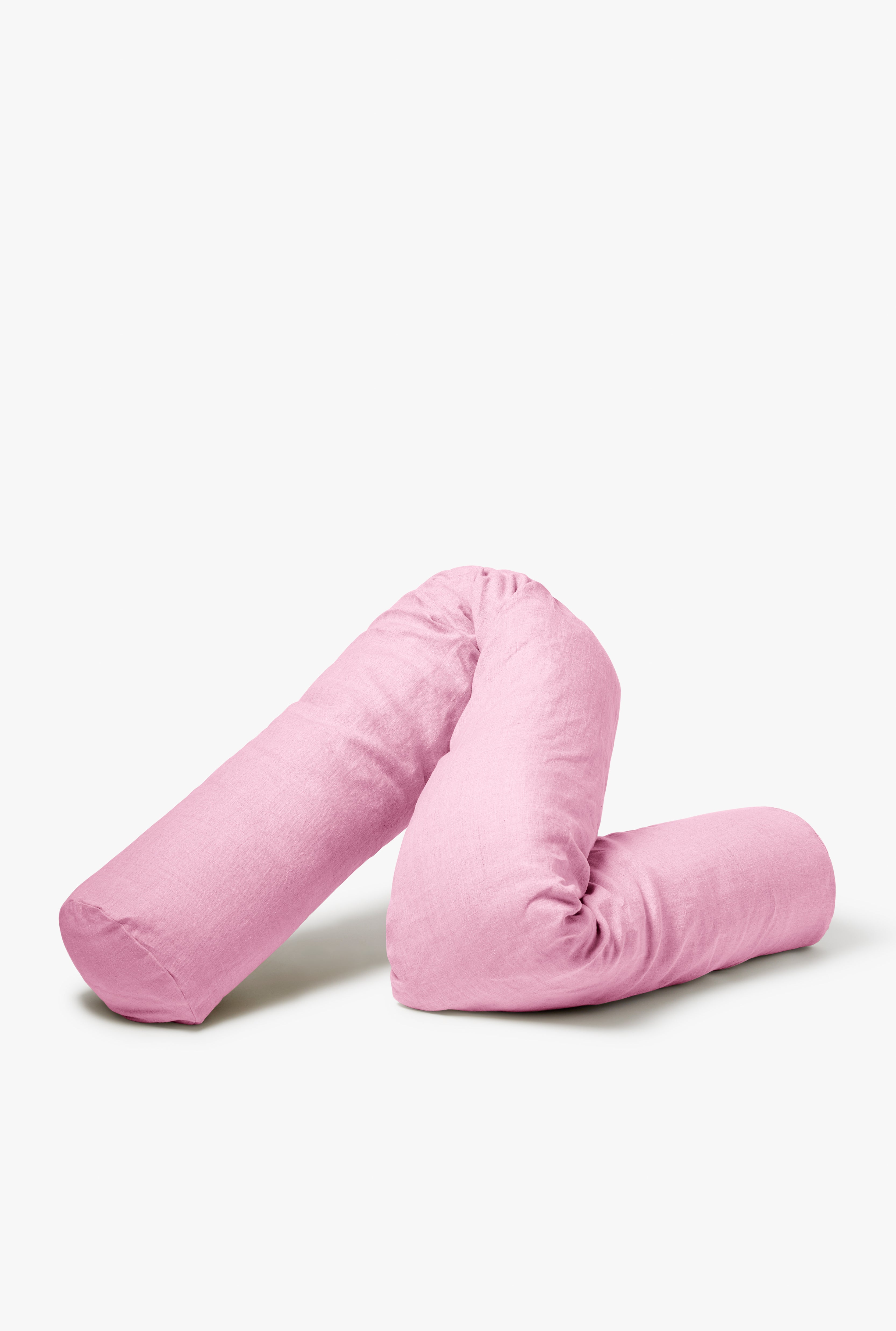  Wiggle Pillow Cover、mySite、sugarbowlscore