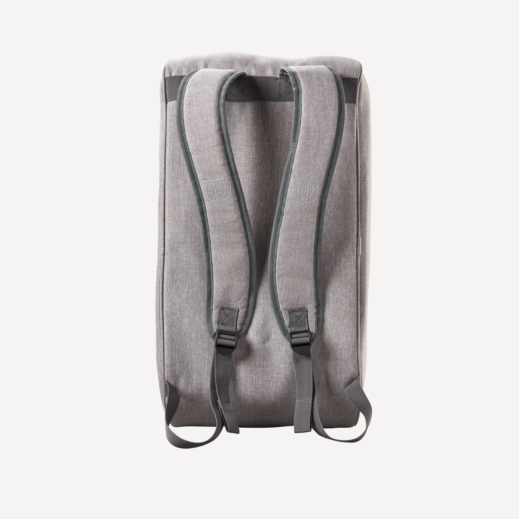 Wilson Team Padel Bag