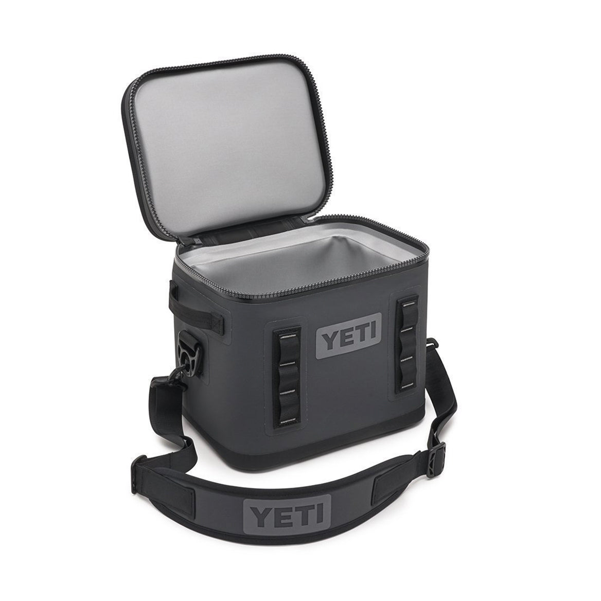 YETI Hopper Flip 12、mySite、noshort