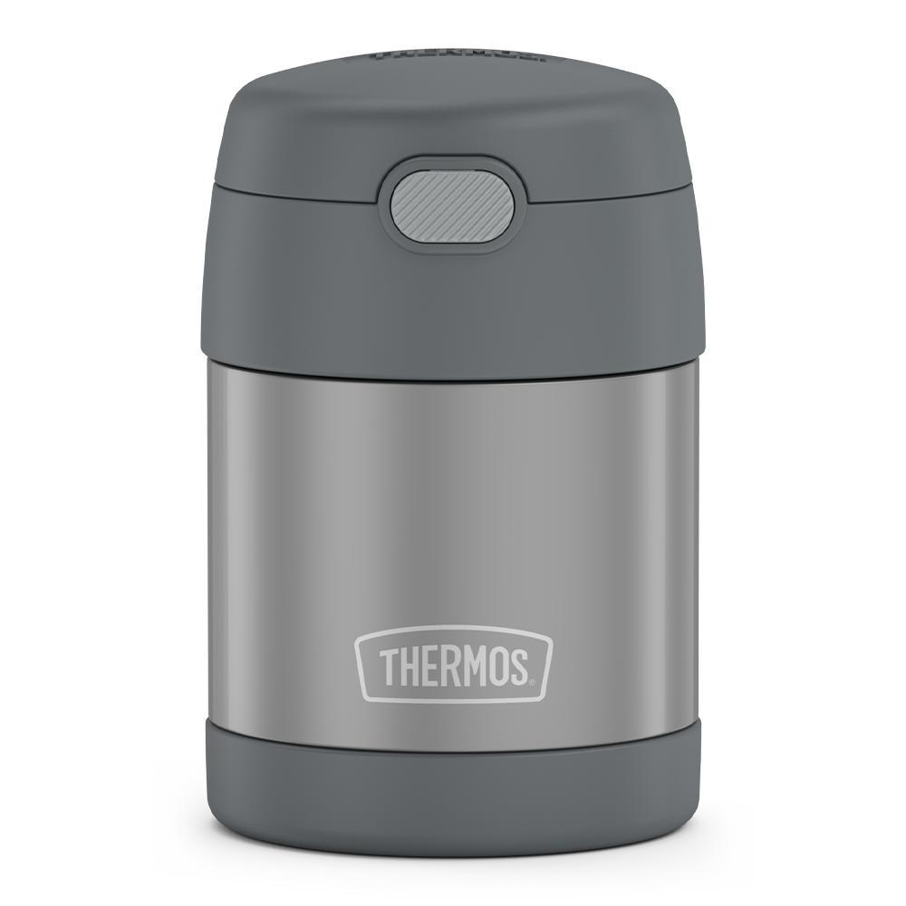 10oz FUNTAINER® FOOD JAR、mySite、noshort