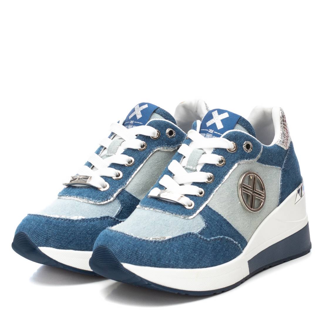 ZAPATO DE MUJER XTI 14265101、mySite、gtrtttuynbv